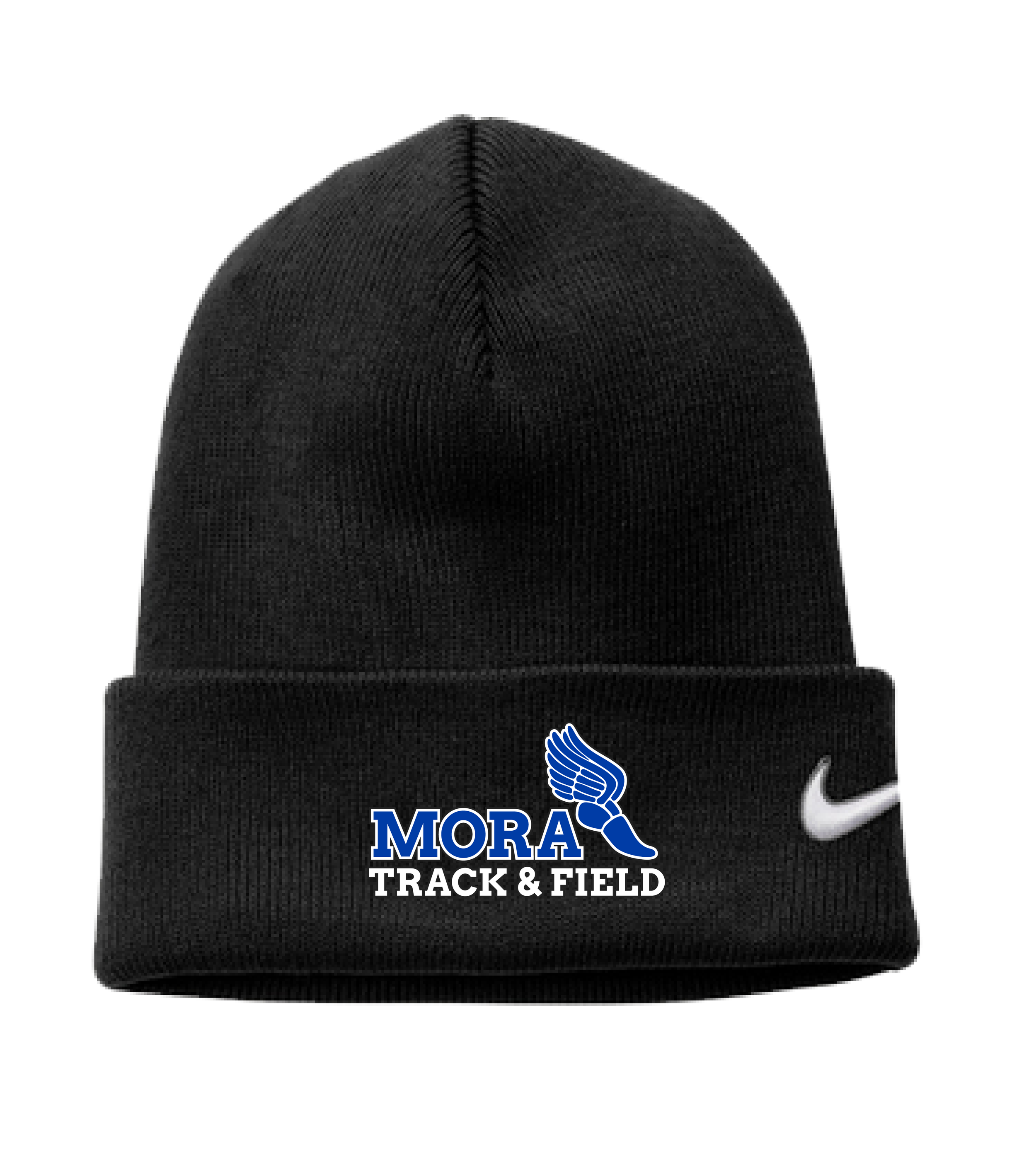 Mora School_Track&Field_SHOE Emb CAD_NKFB6539-21.png