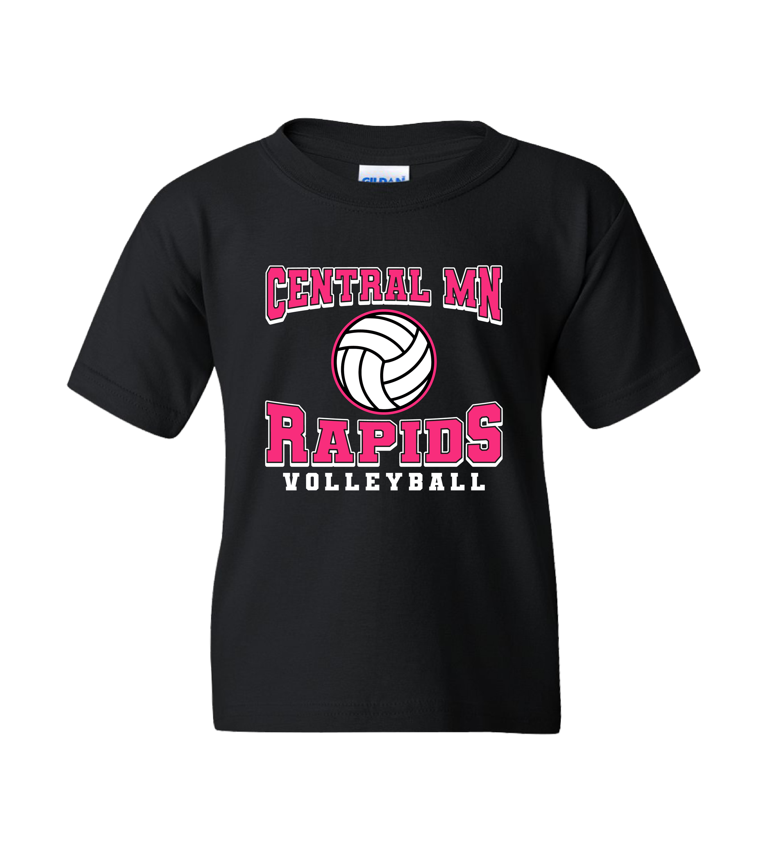Central MN Rapids_Volleyball_Cloud CAD_5000B_BLACK.png