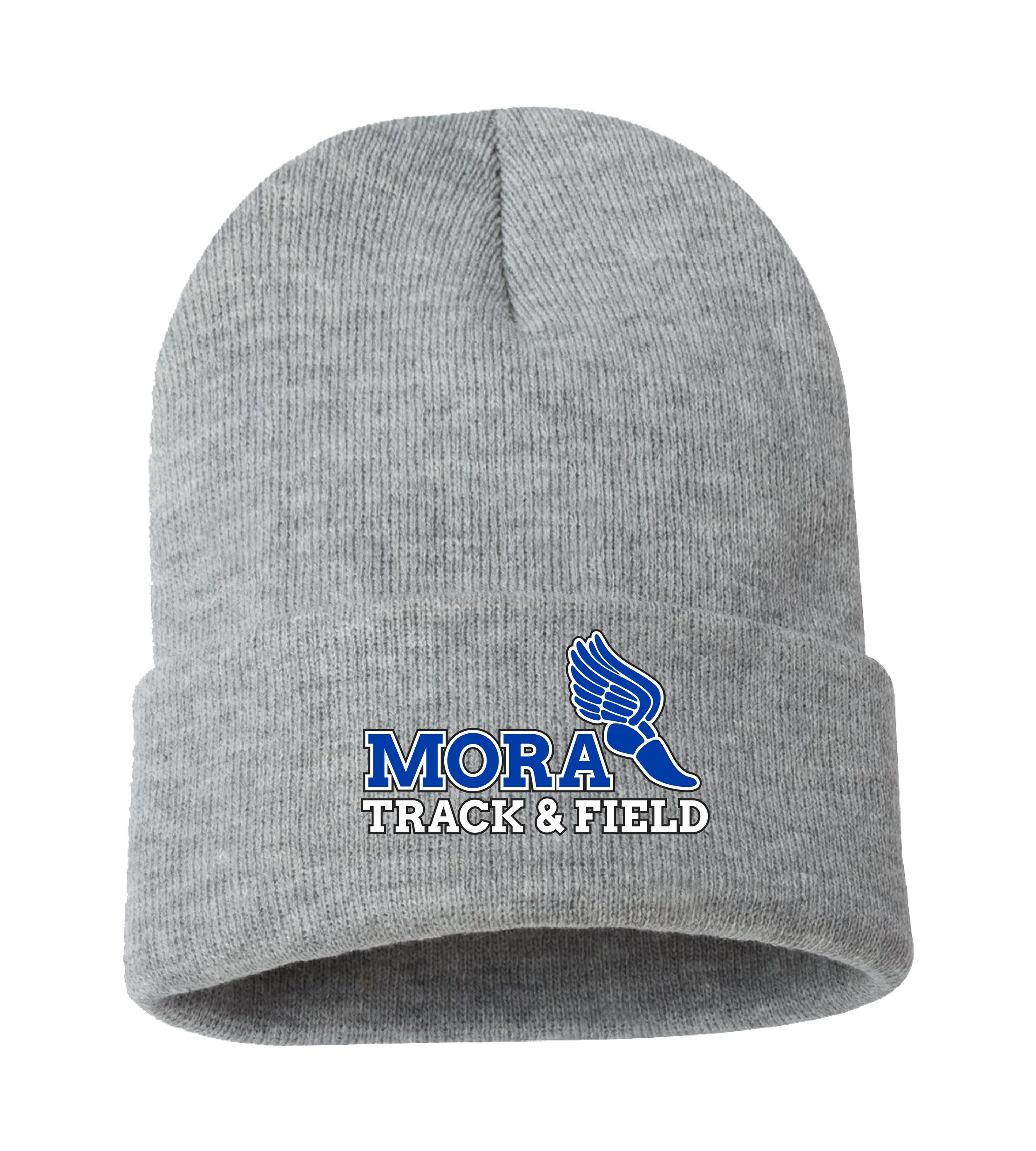 Mora School_Track&Field_SHOE Emb CAD_sp12-25.png