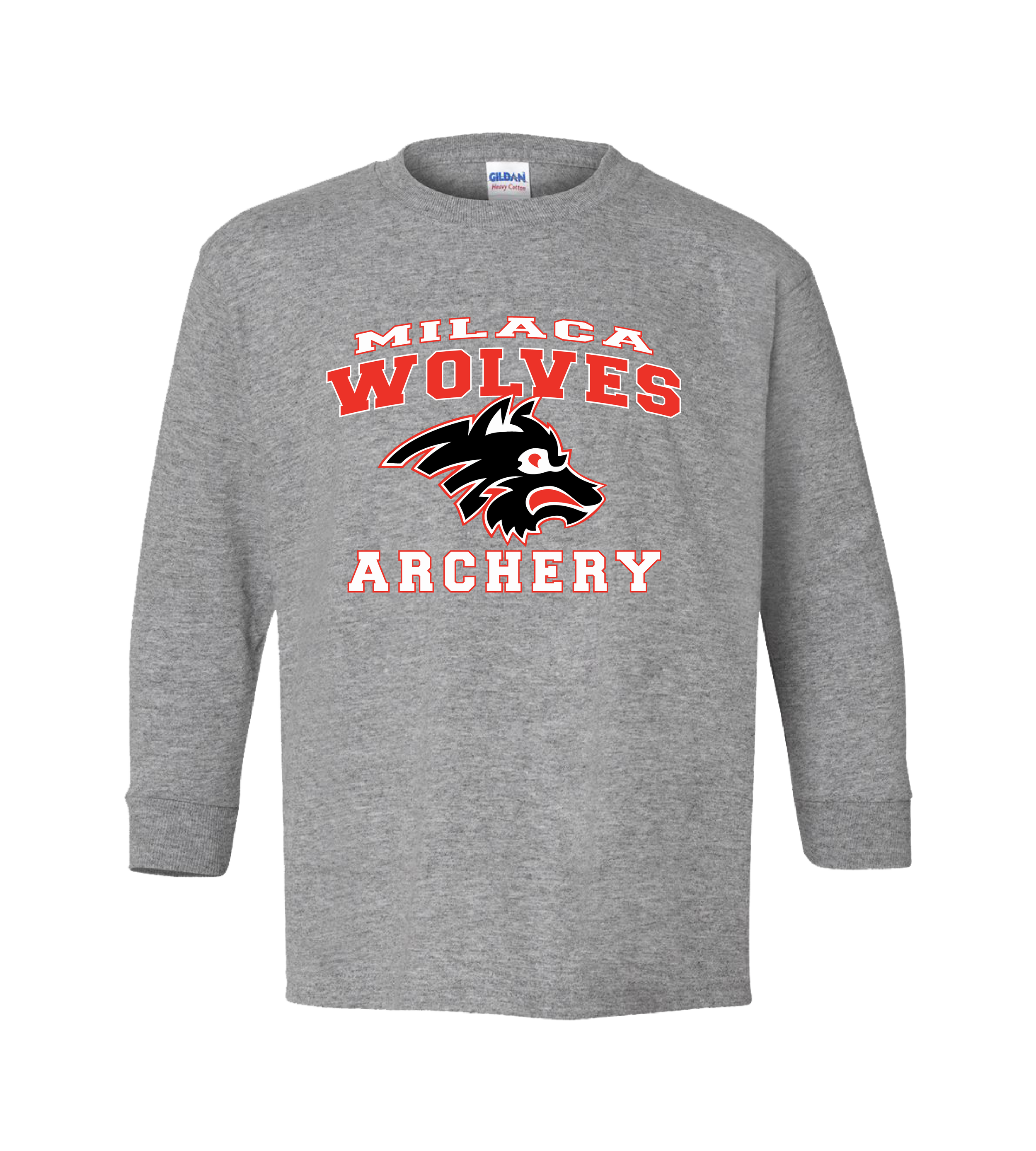 005 Milaca_Archery_Collegiate Wolf CAD_5400B_SPORT GREY.png