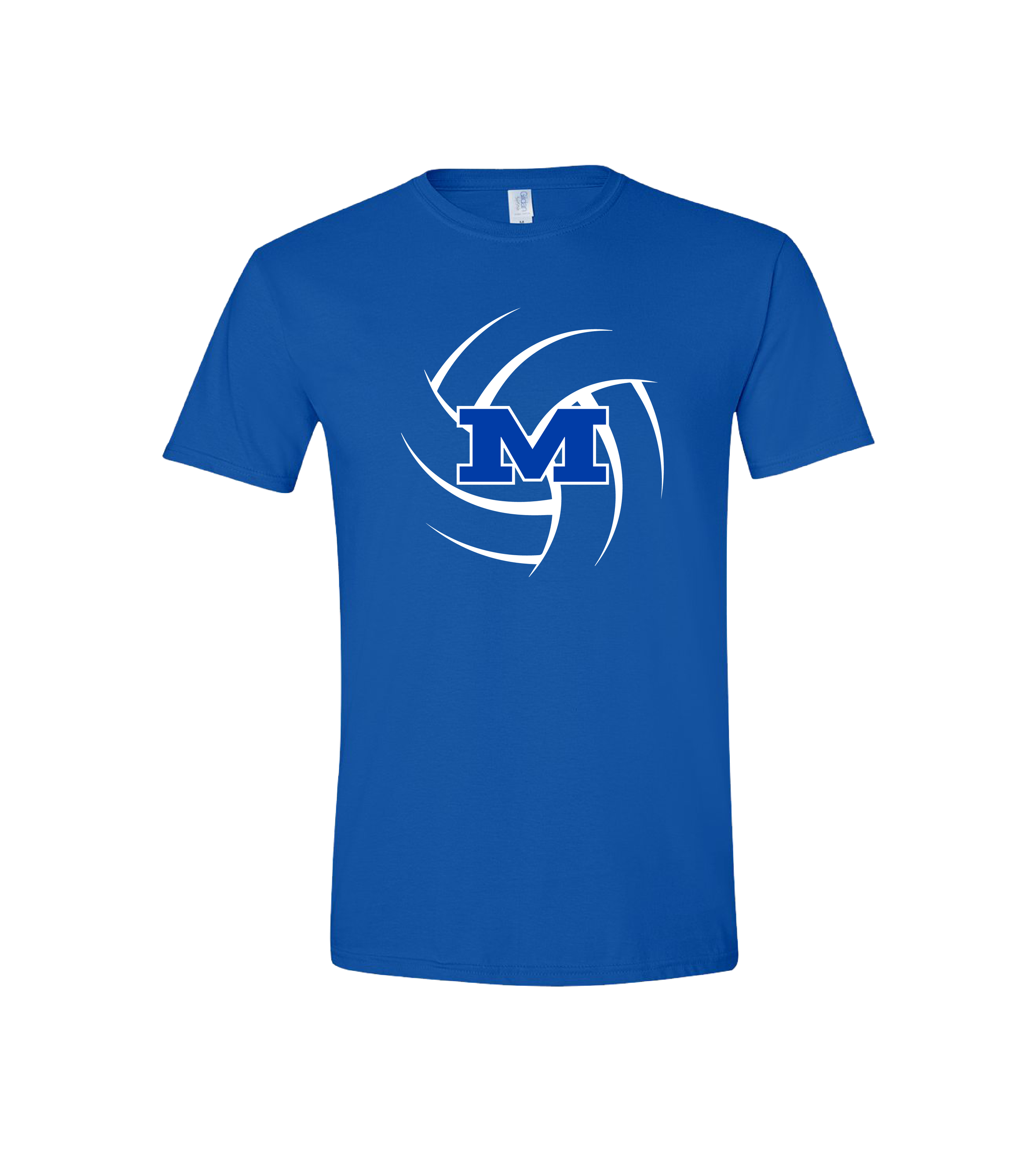 006 Mora School_Volleyball_Icon M CAD_64000_Royal.png