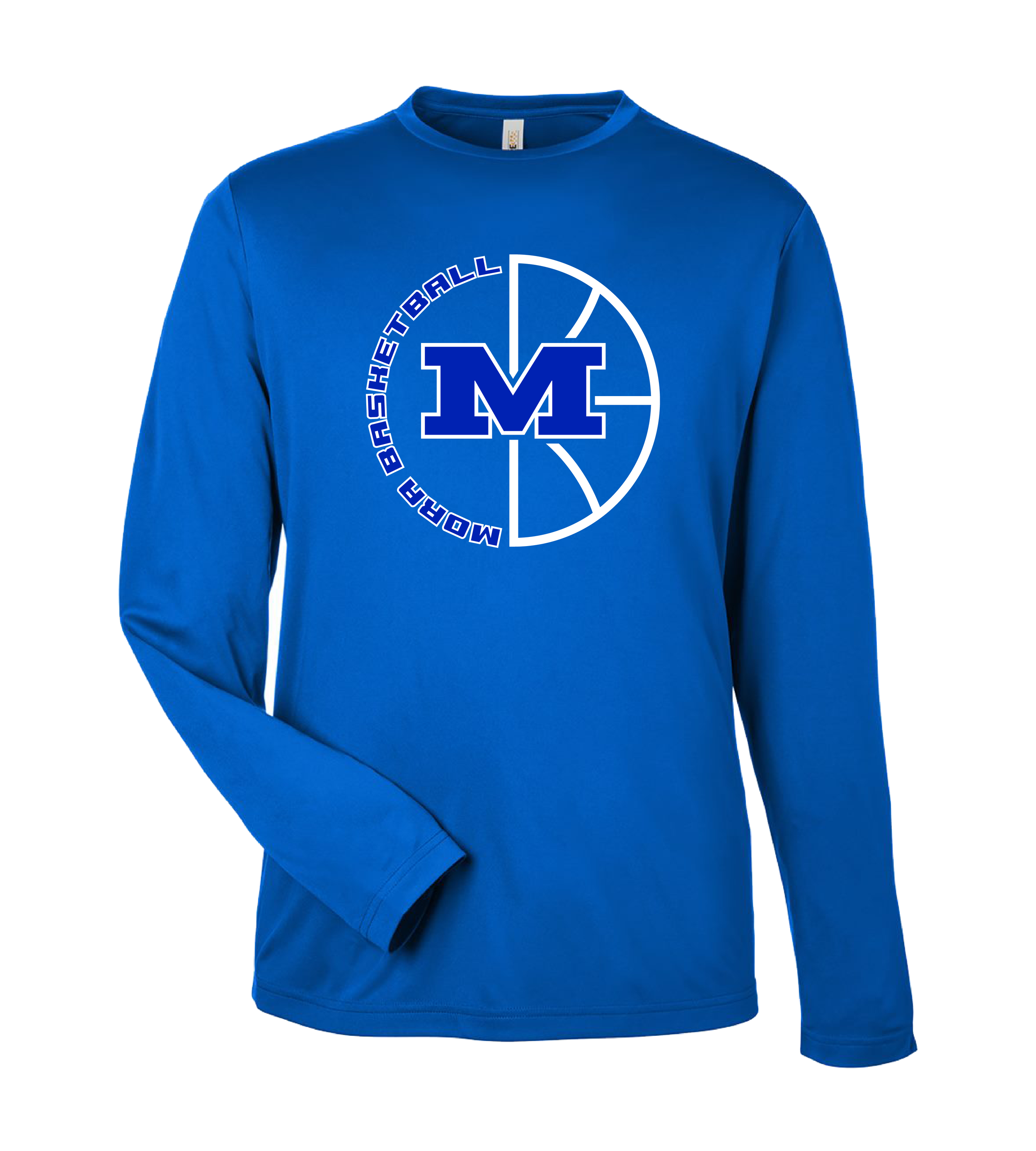 MM011 Mora School_Basketball CAD_CE10L-14.png