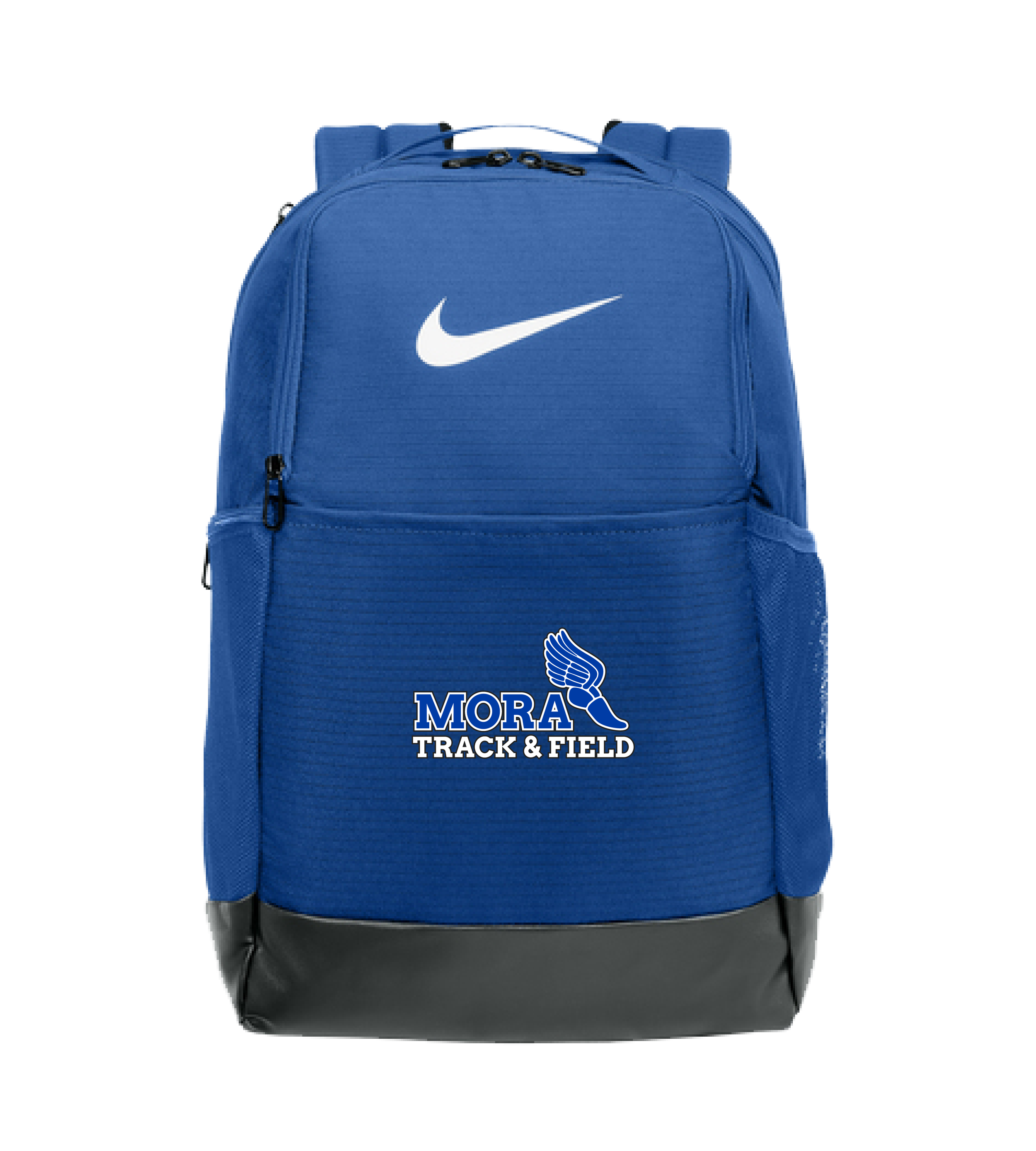 Mora School_Track&Field_SHOE Emb CAD_NKDH7709-12.png