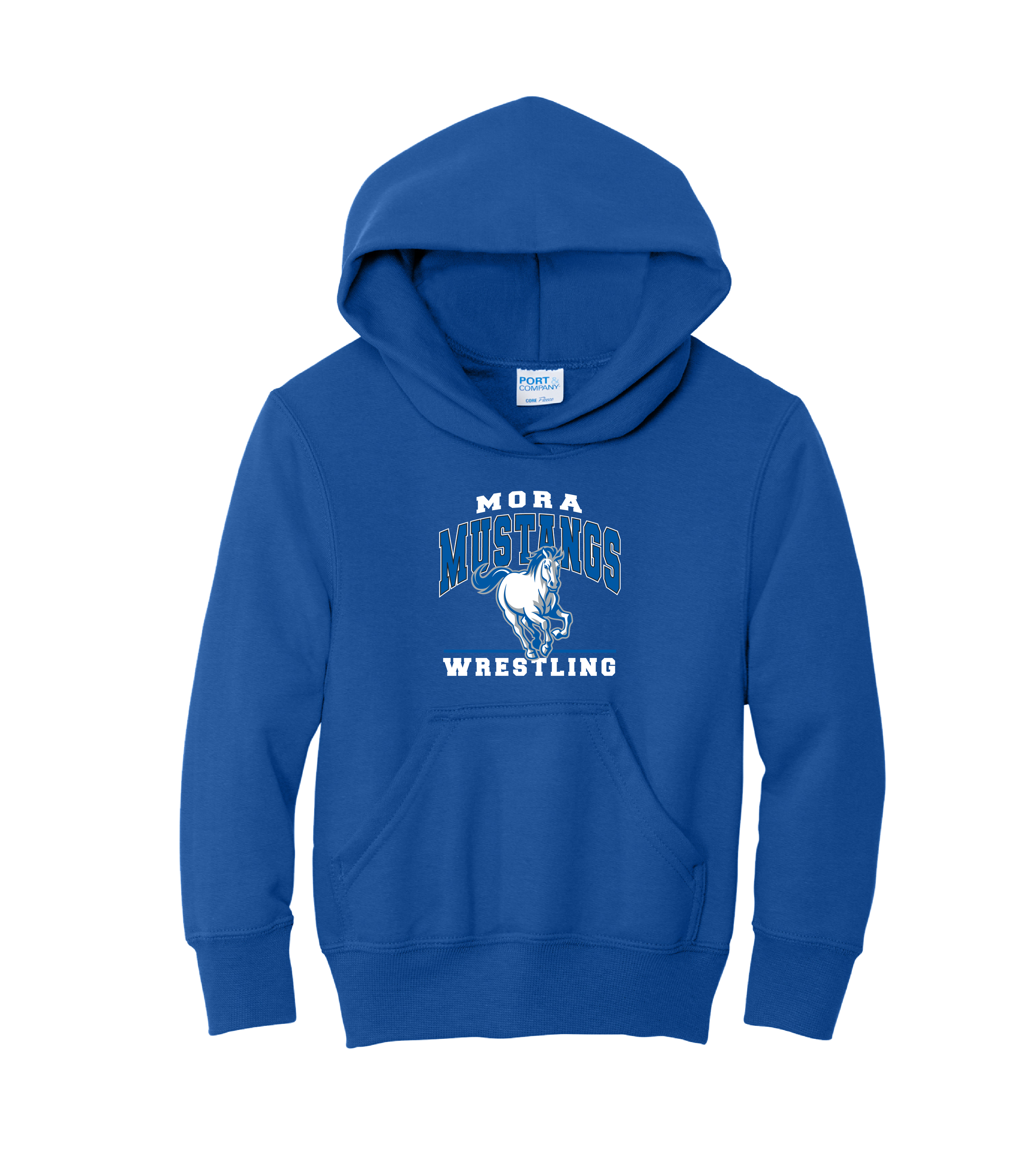 MMW017 CAD_pc78yh 31.png