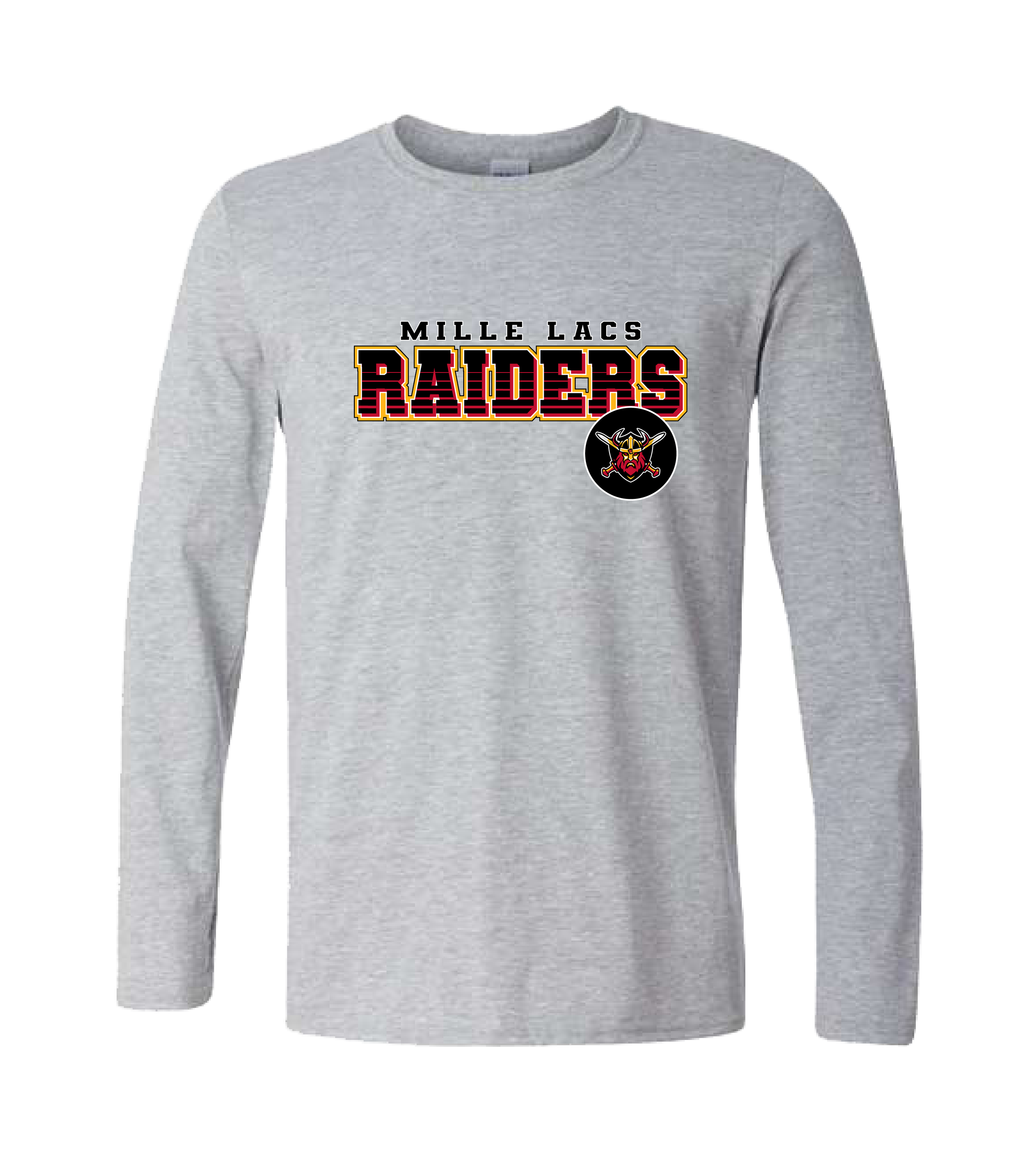 MLR-NS027 MilleLacsRaiders_Spirit CAD_64400-19.png