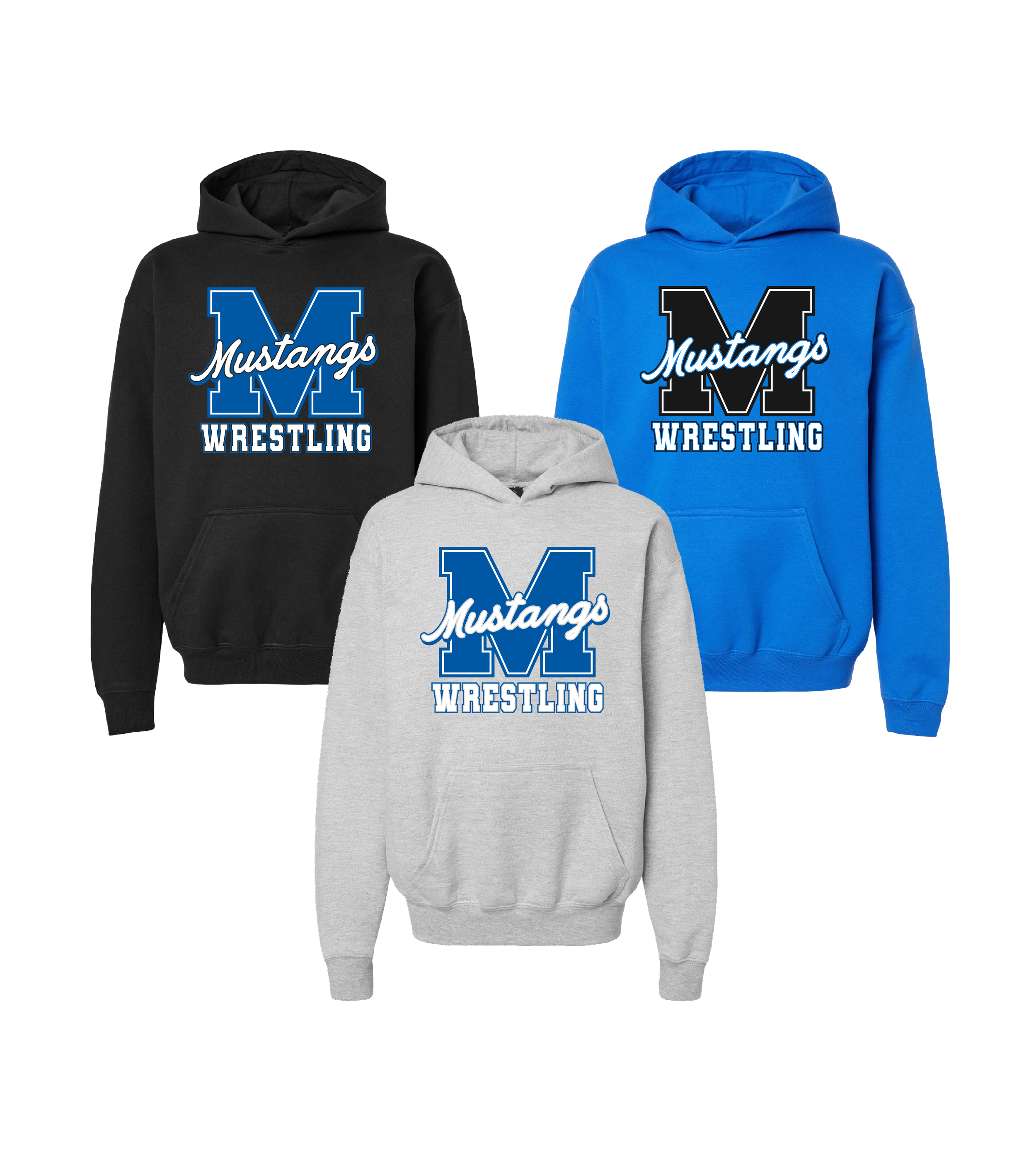 011 MORA SCHOOL_Wrestling_M Script CAD_SF500B_COMP.png