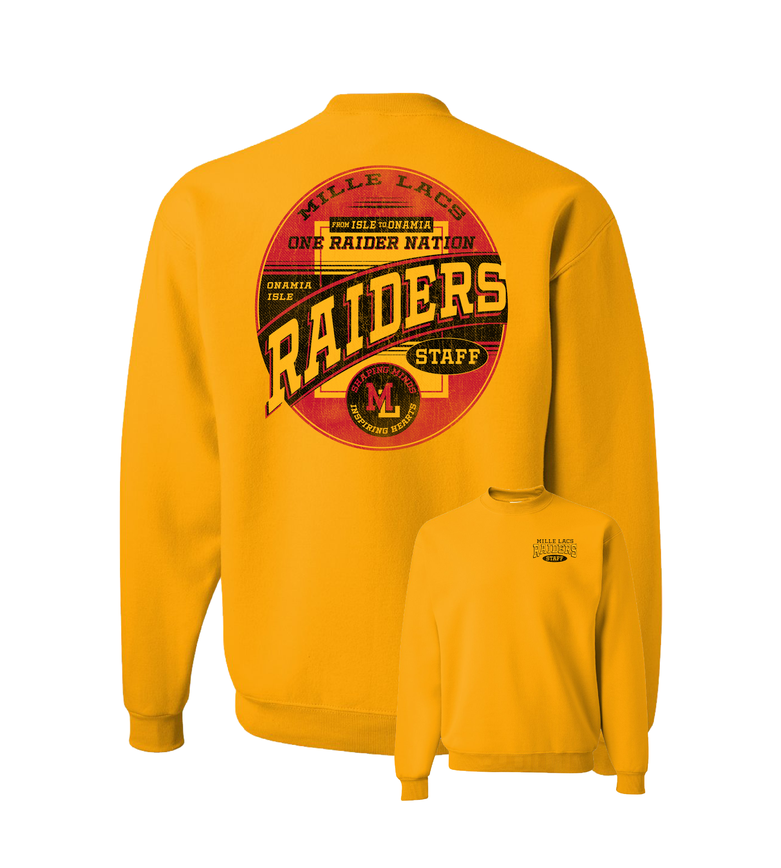 024 MilleLacsRaiders_Staff CAD_562MR_GOLD.png