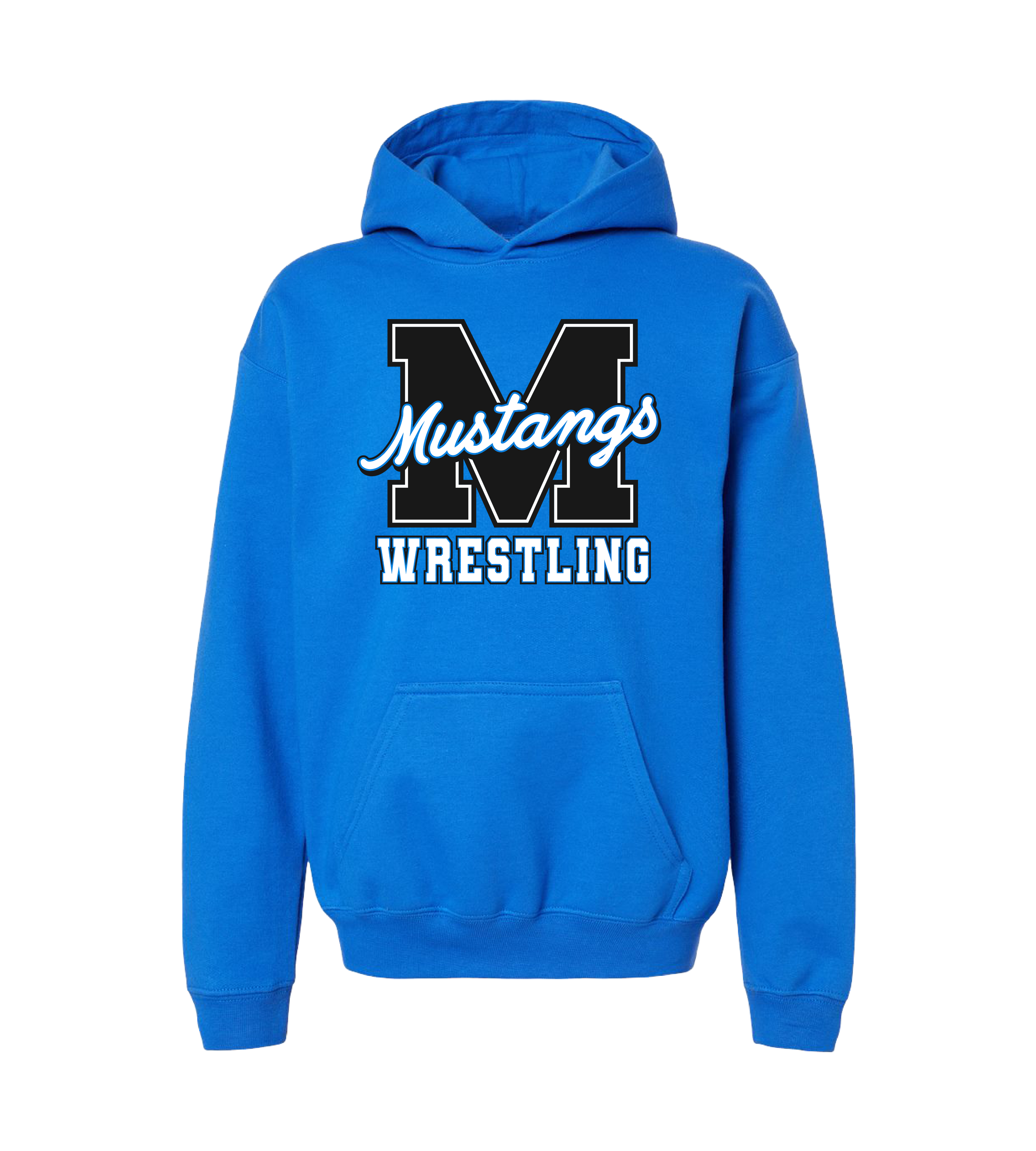 011 MORA SCHOOL_Wrestling_M Script CAD_SF500B_ROYAL.png