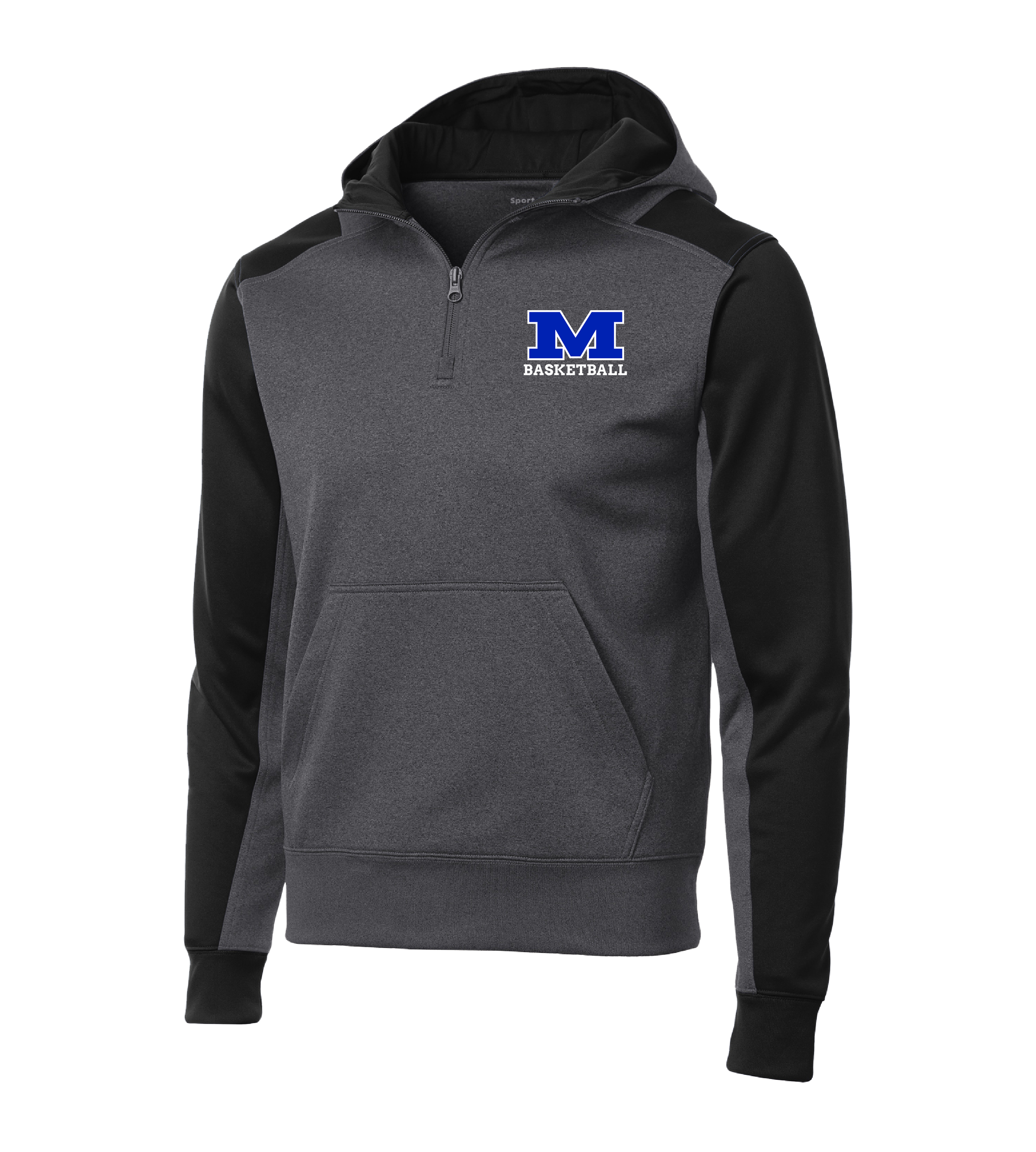 MM011 Mora School_Basketball CAD_st249-41.png