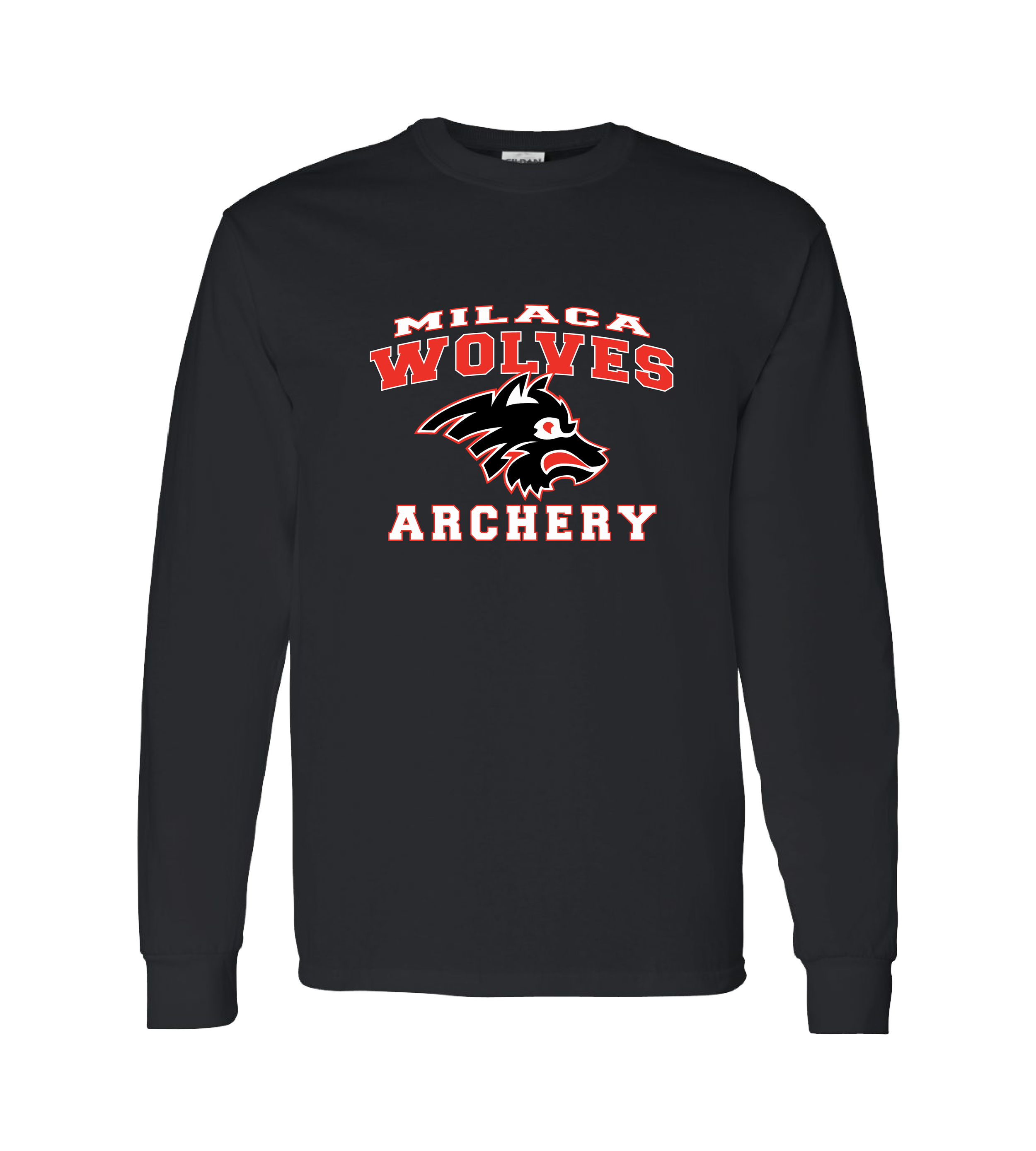 005 Milaca_Archery_Collegiate Wolf CAD_5400_BLACK.png