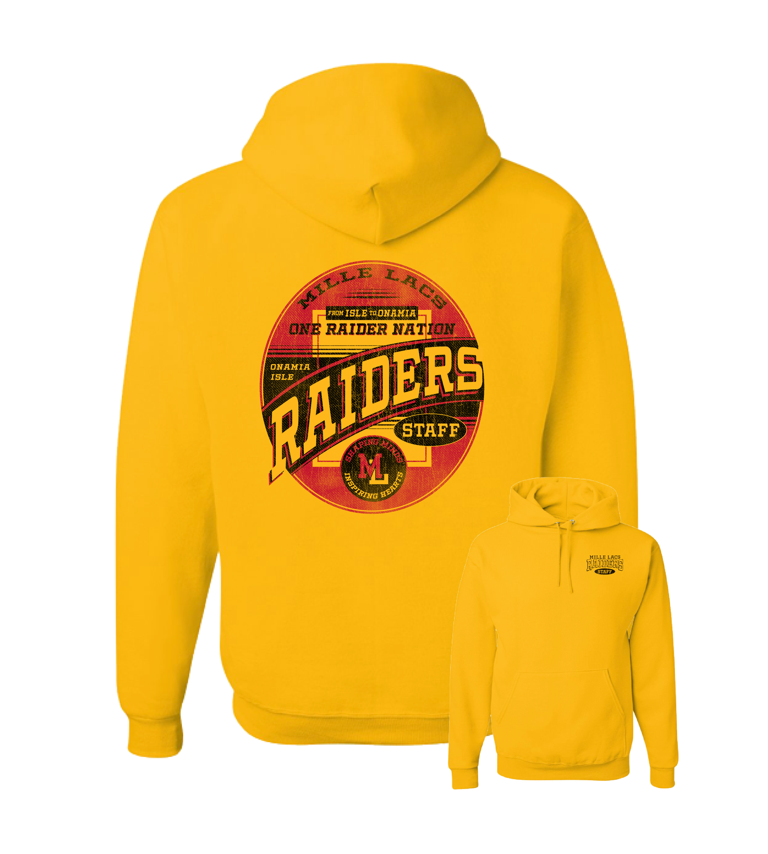 024 MilleLacsRaiders_Staff CAD_996MR_GOLD.png