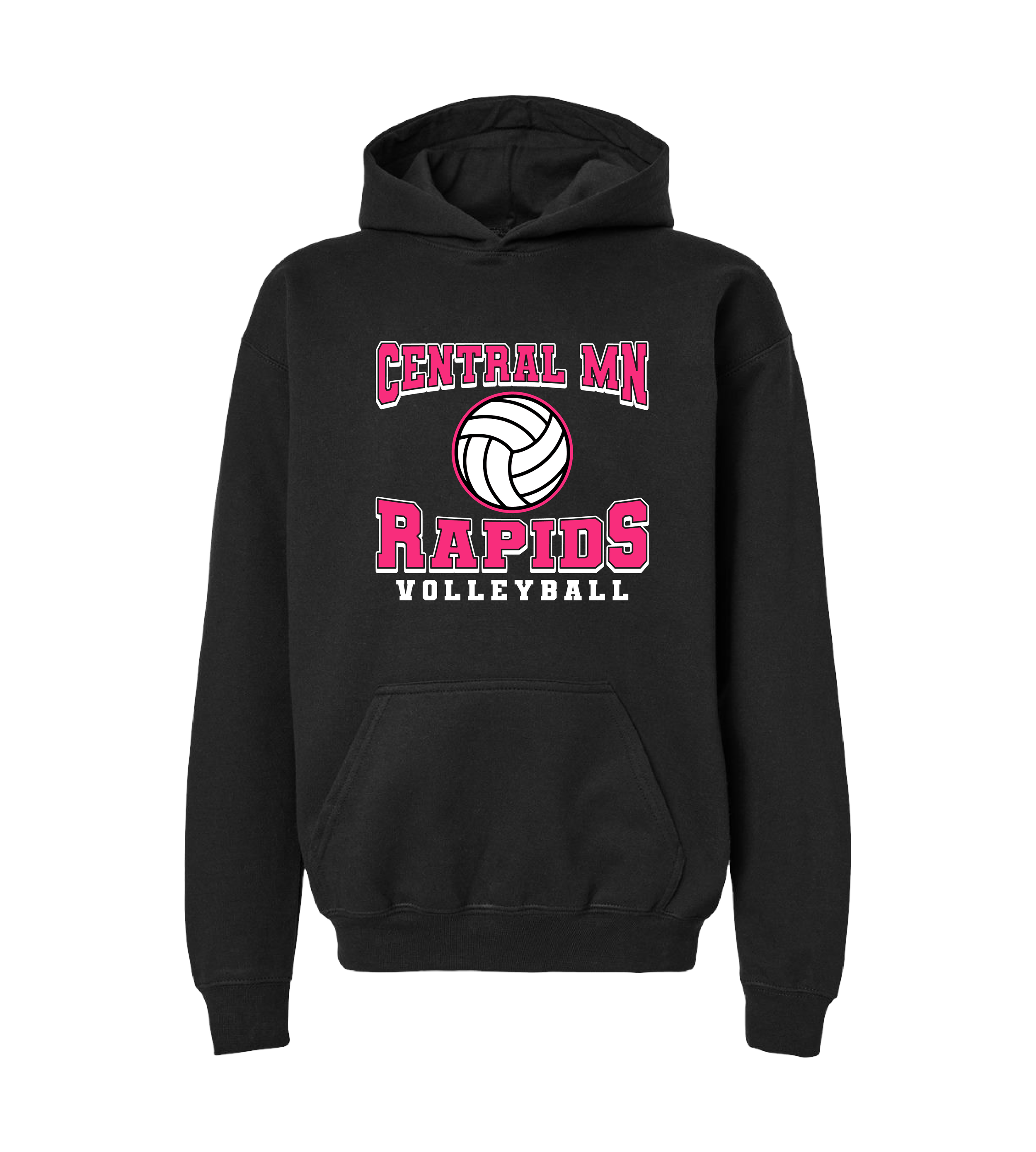 Central MN Rapids_Volleyball_Cloud CAD_SF500B_Black.png