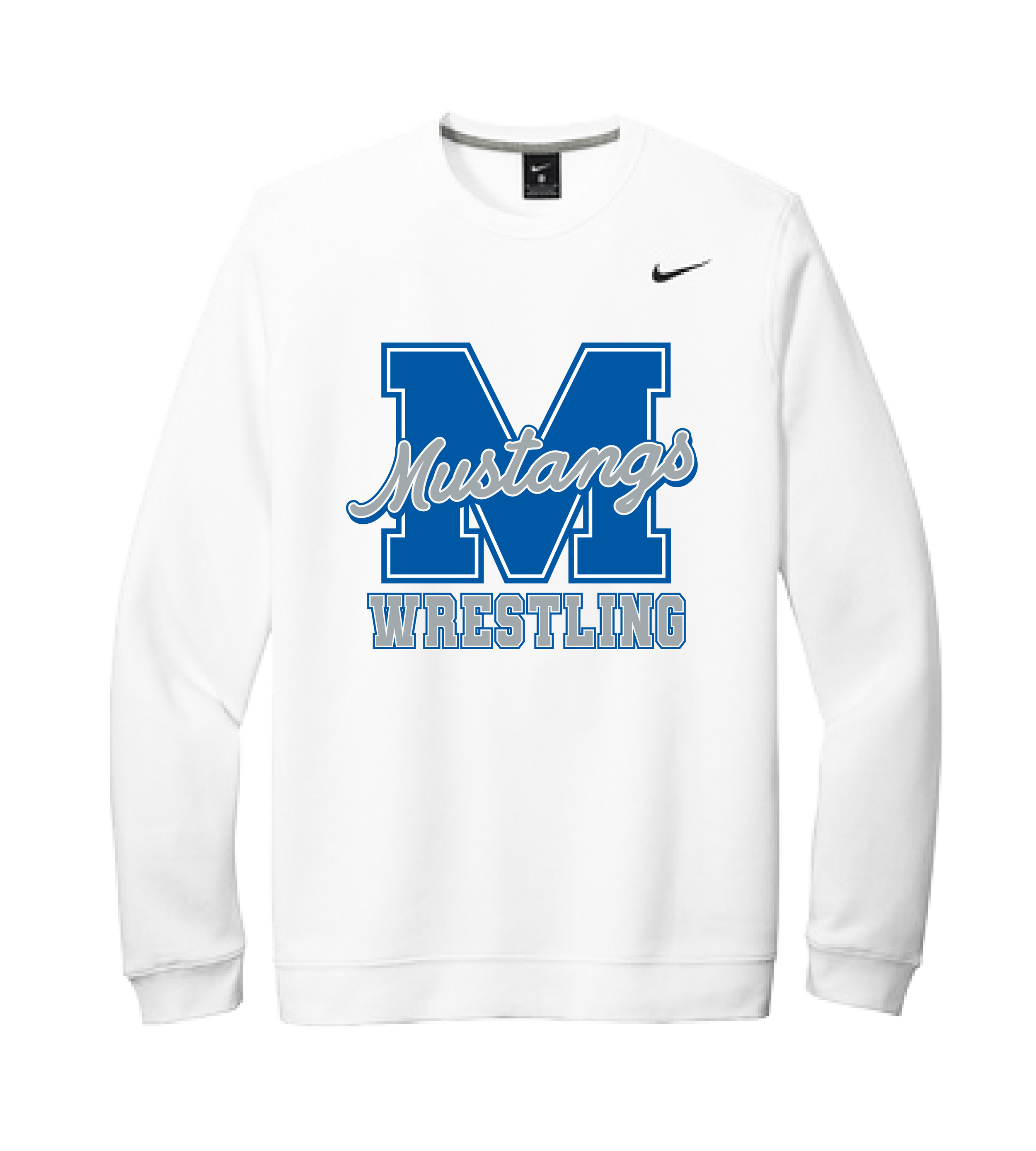 011 MORA SCHOOL_Wrestling_M Script CAD_CJ1614_WHITE.png
