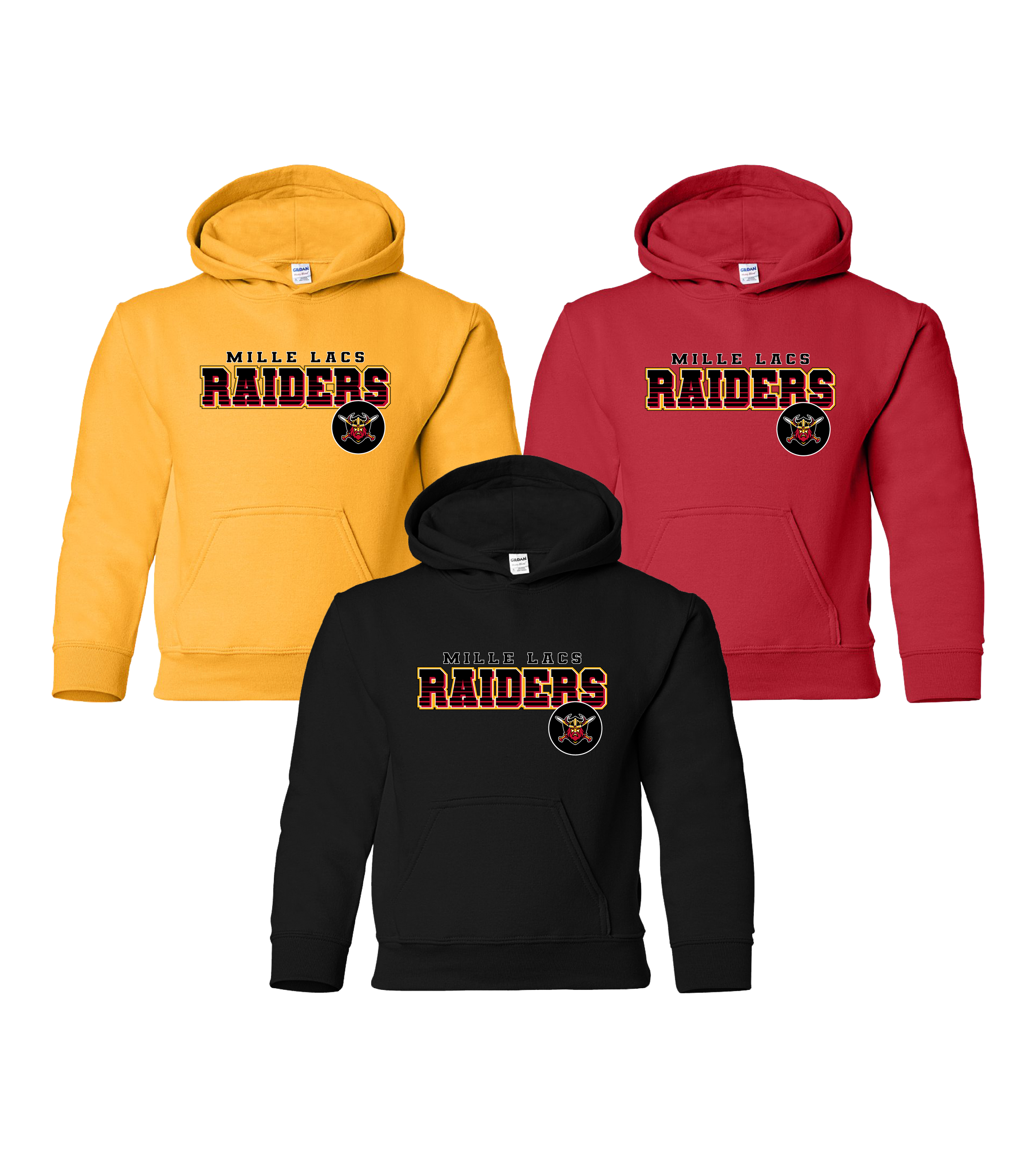 MLR-NS027 MilleLacsRaiders_Spirit CAD_18500B-24.png