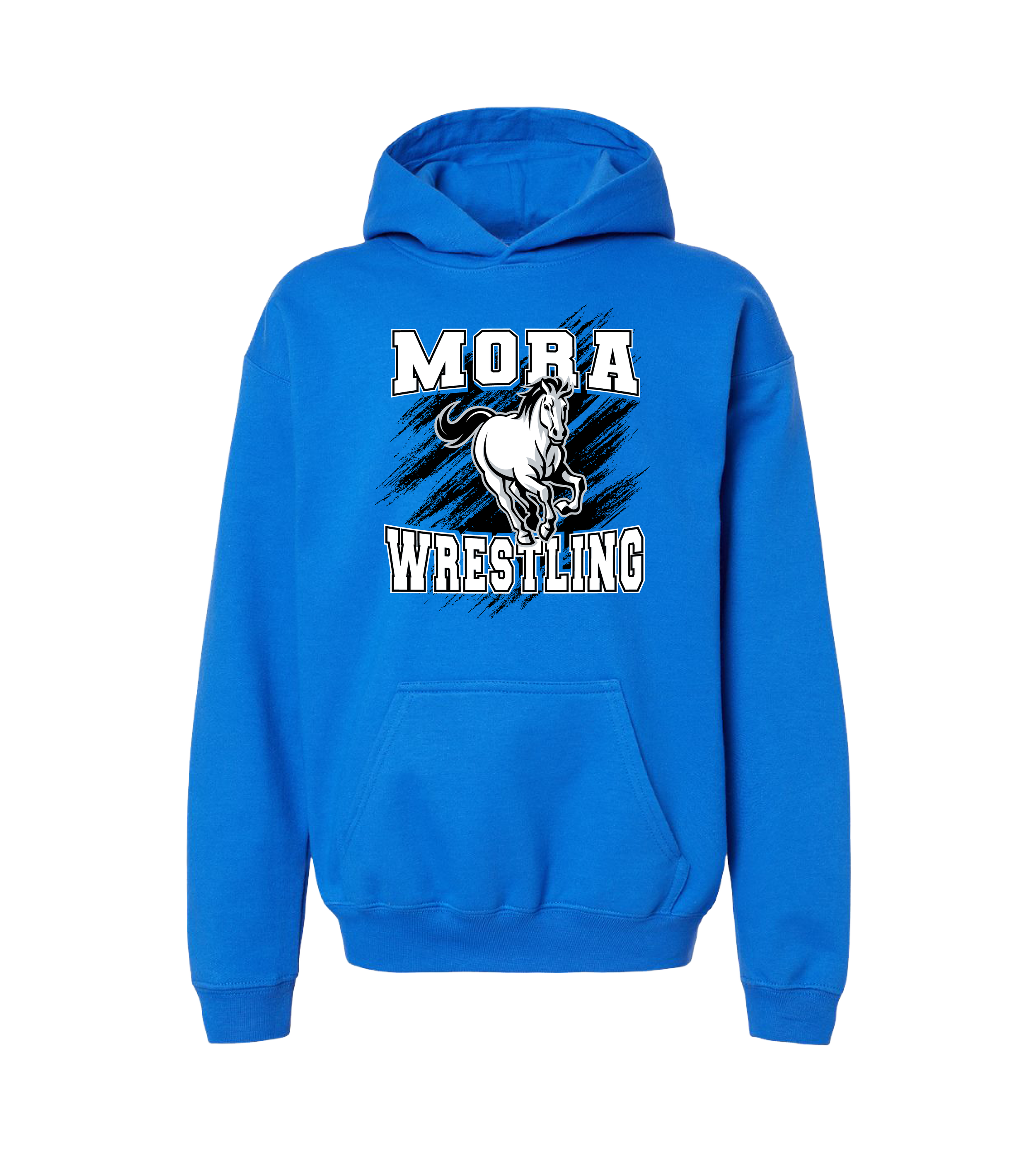 010 MORA SCHOOL_Wrestling_Brushed CAD_SF500B_ROYAL.png