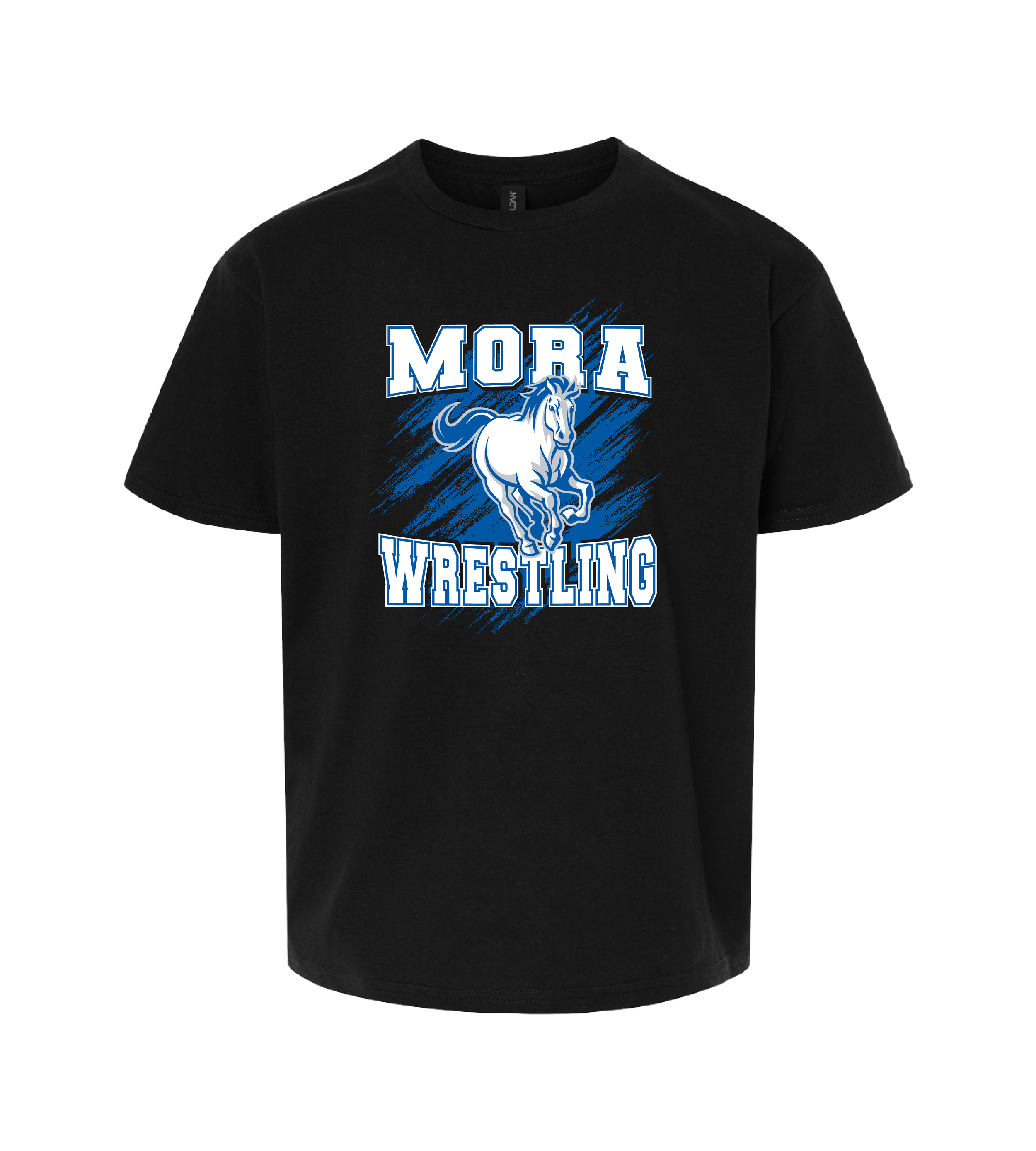010 MORA SCHOOL_Wrestling_Brushed CAD_64000B_BLACK.png