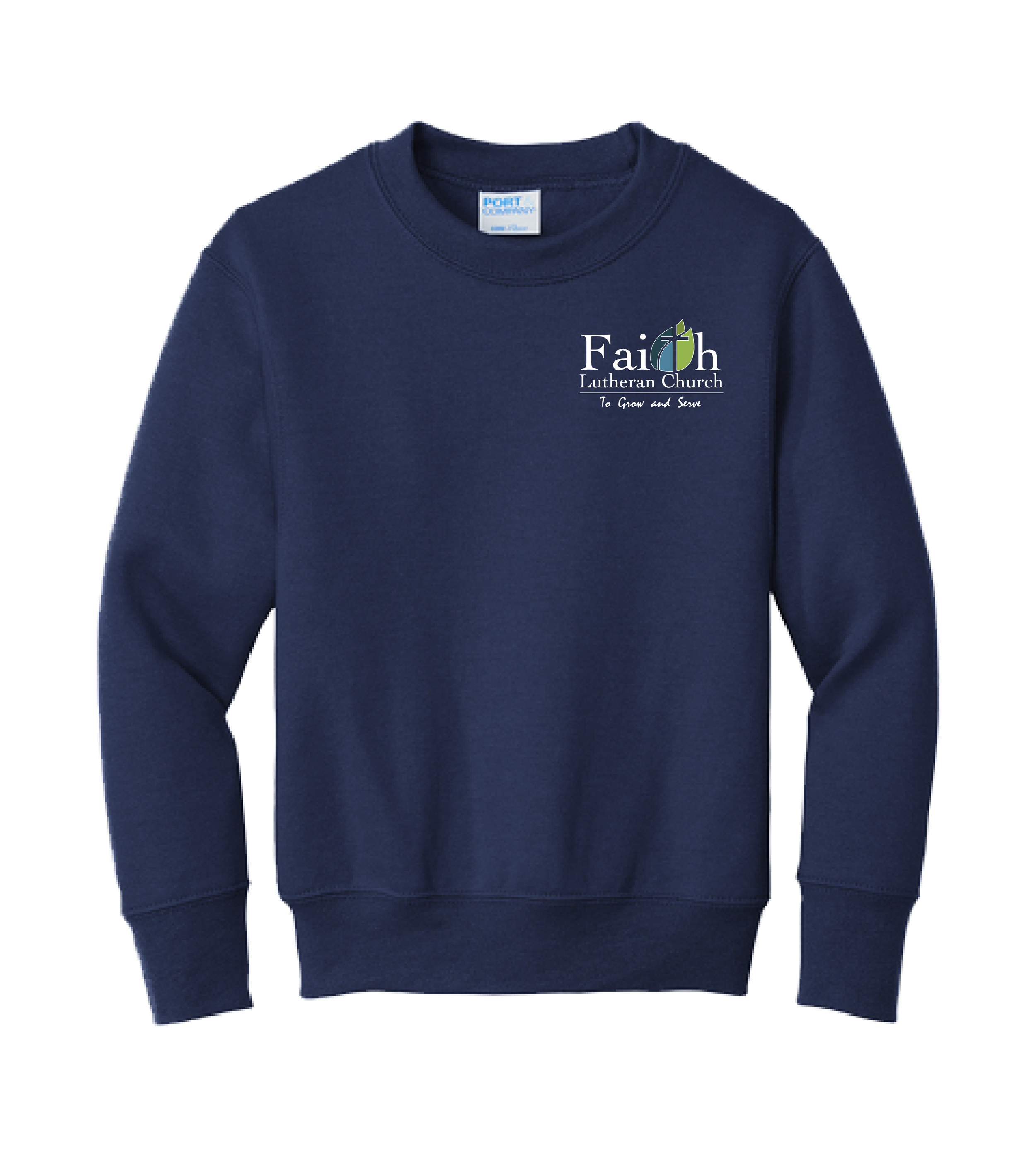 001 Faith Lutheran Church_TGS Embroidery CAD_PC90Y_Navy.png