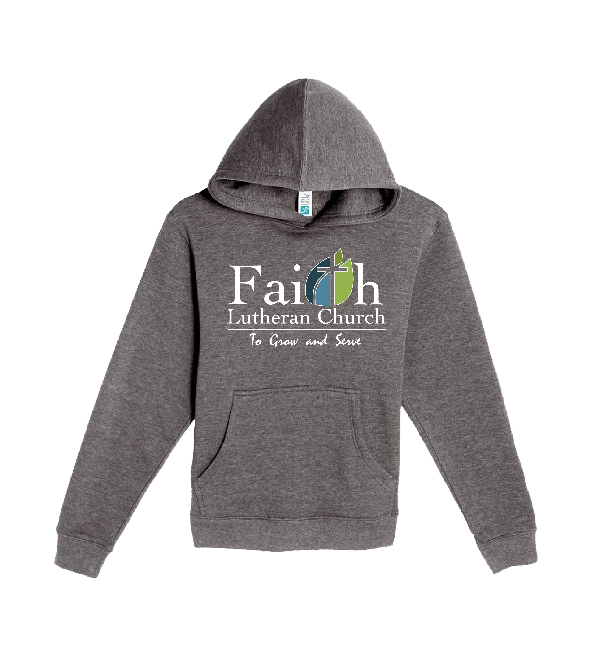 005 Faith Lutheran Church_To Grow and Serve CAD_LS1401Y_Charcoal Htr.png