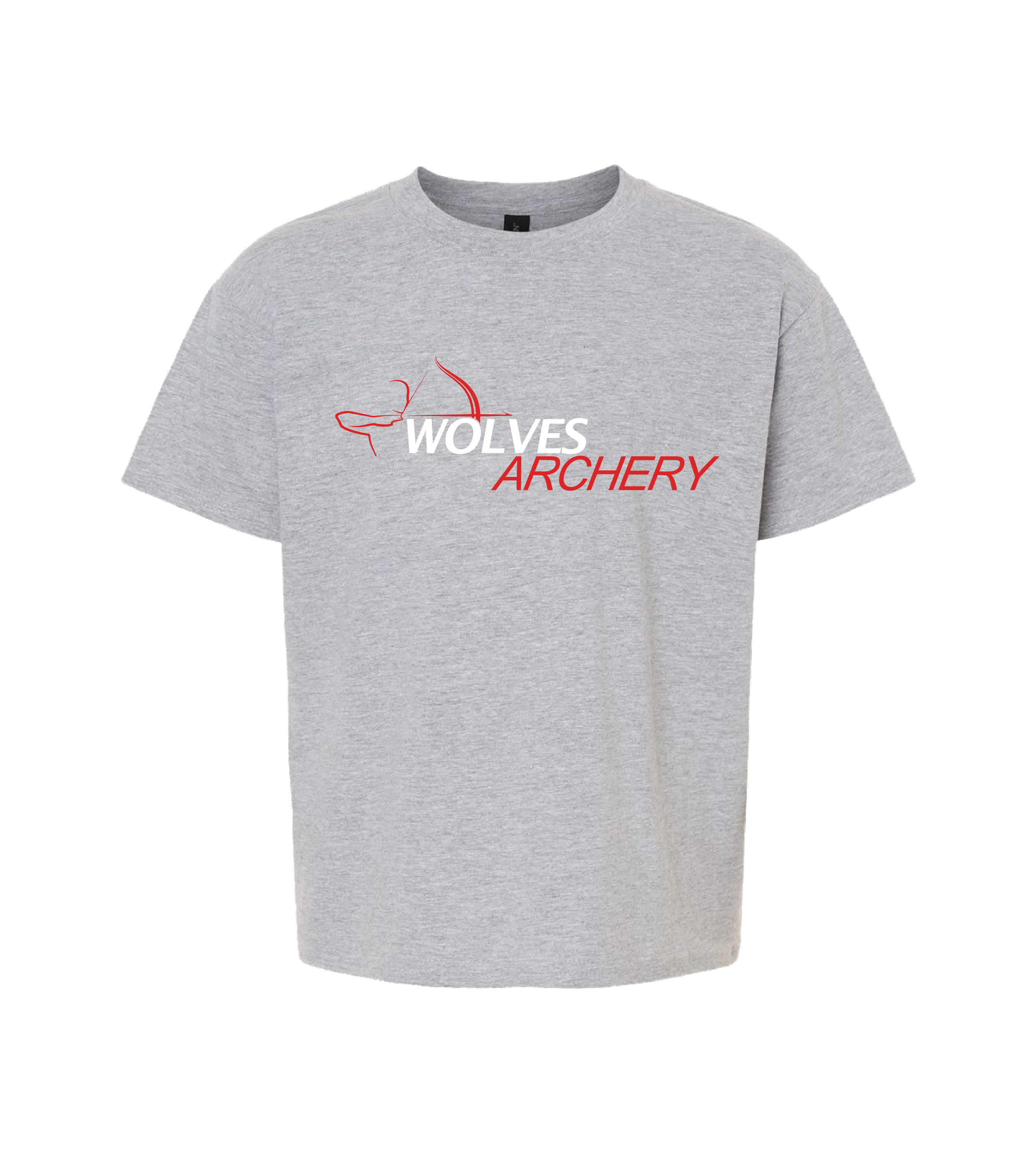 004 Milaca_Archery_Logo 2C FC CAD_64000B_SPORT GREY.png