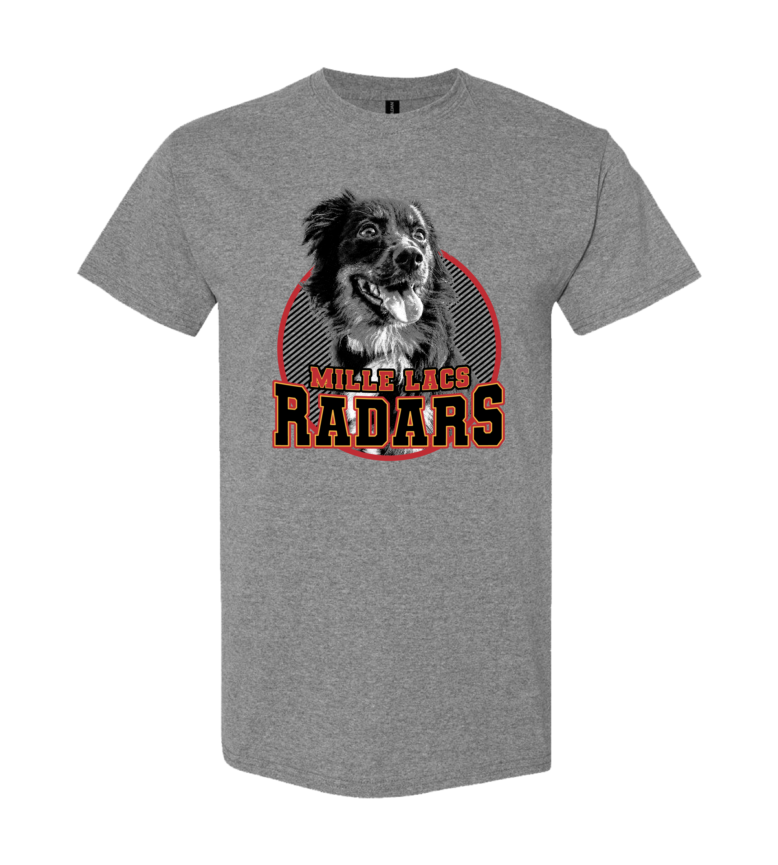 002 MilleLacsRaiders_Cross Country_CAD_Radar.png