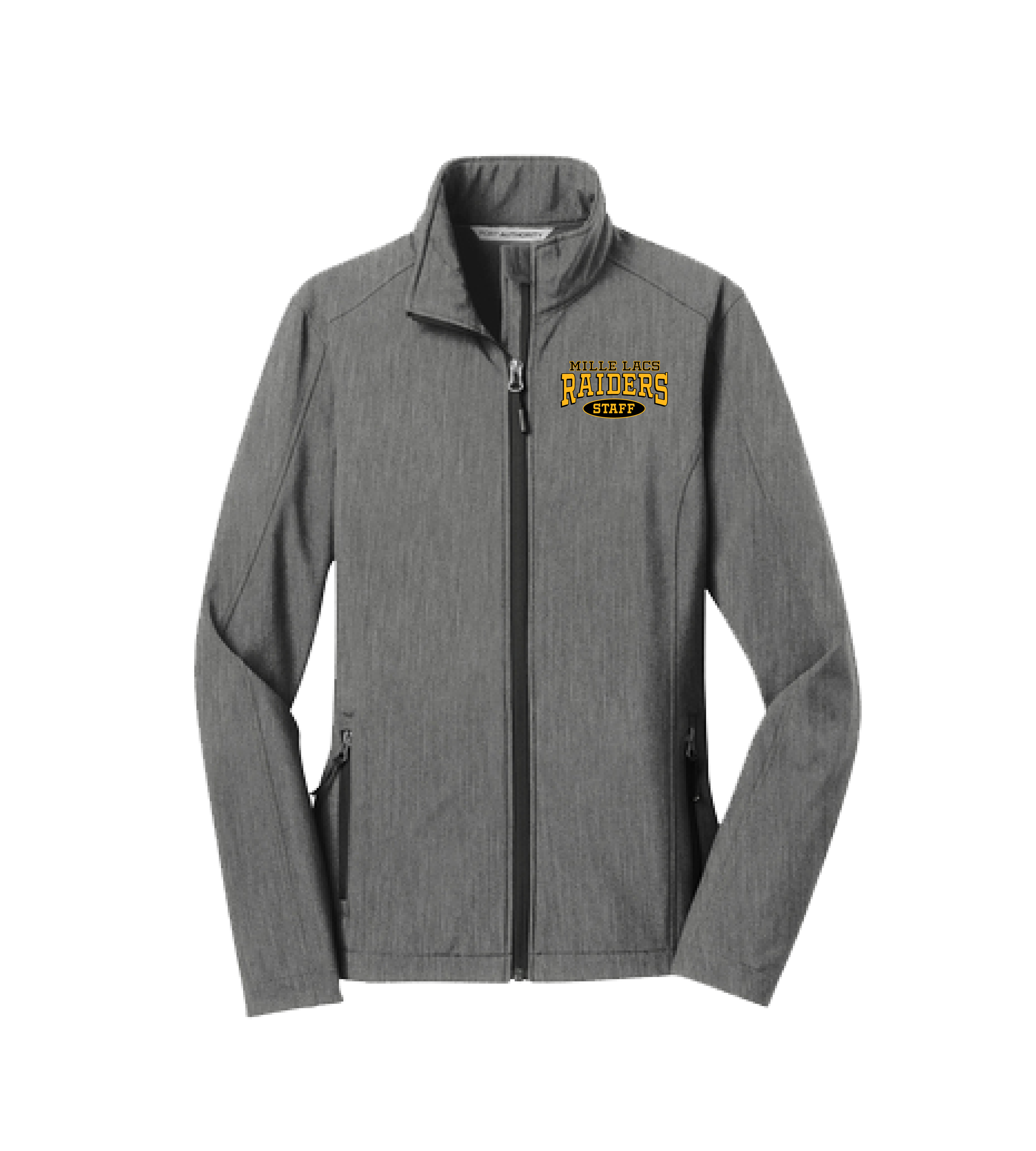 MilleLacsRaiders_Staff Emb 2025 CAD_L317_PEARL GREY HTR.png