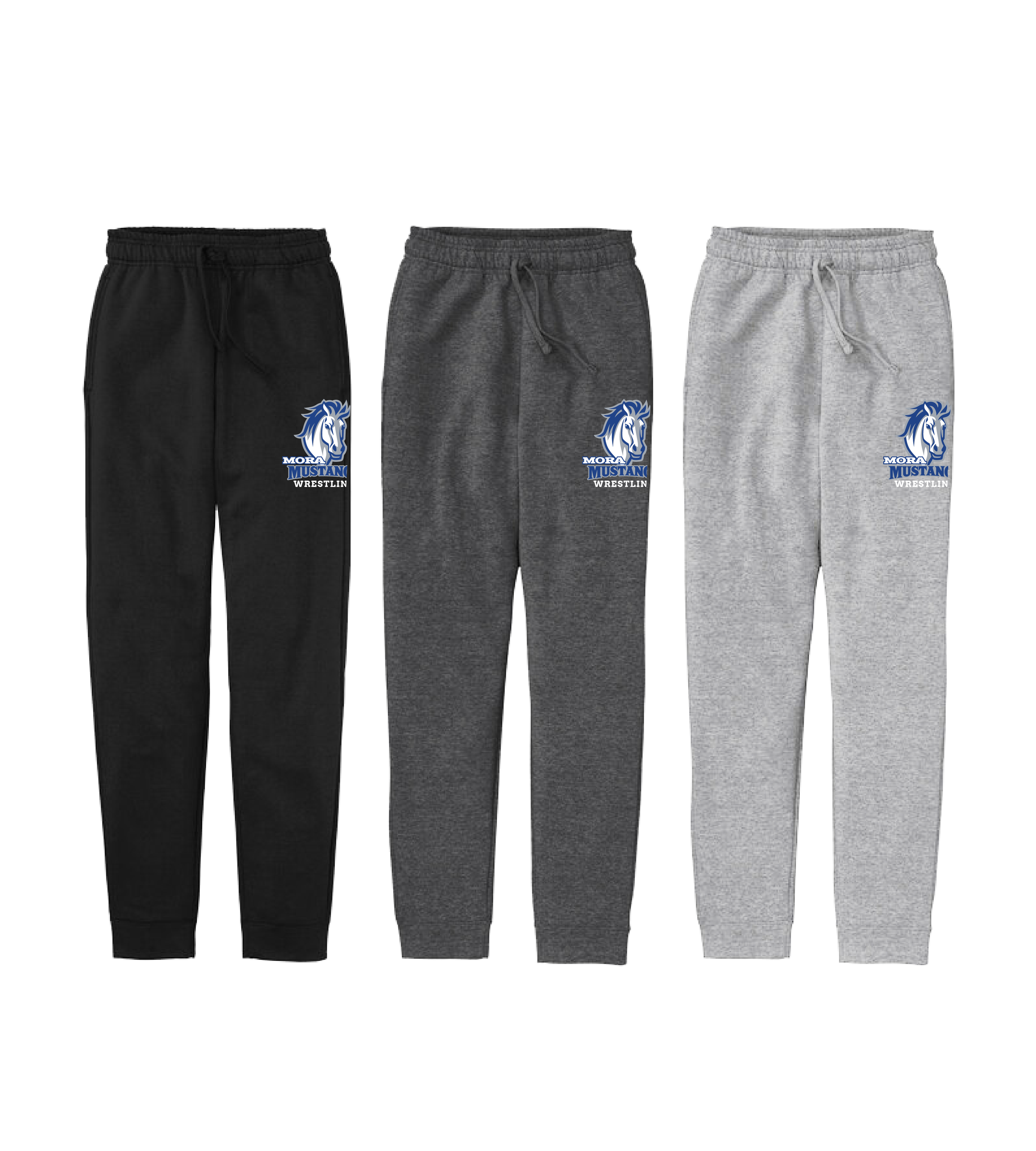 012 MORA SCHOOL_Wrestling_Horsehead Stack CAD_PC78J_COMP.png