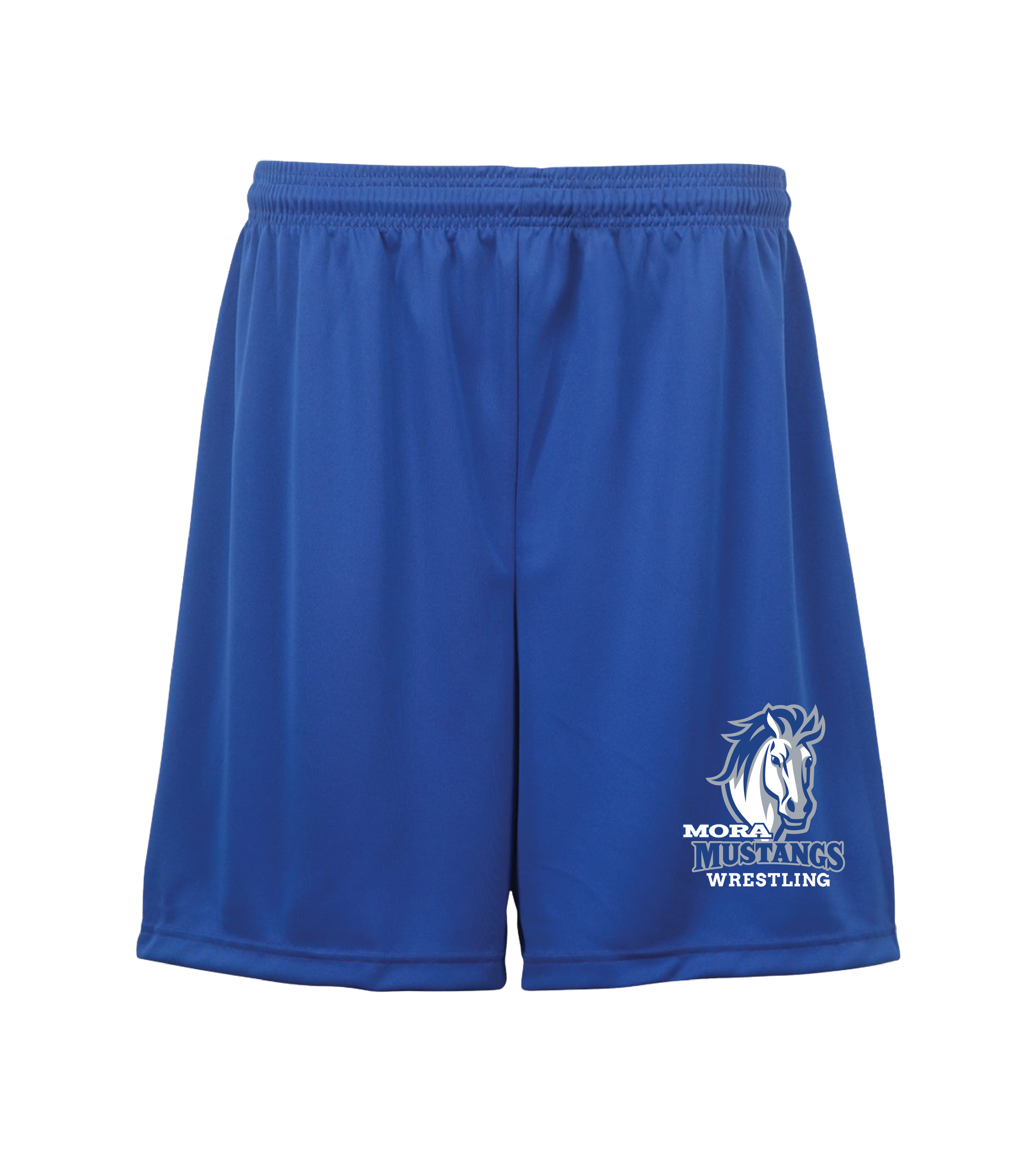 012 MORA SCHOOL_Wrestling_Horsehead Stack CAD_5229_ROYAL.png