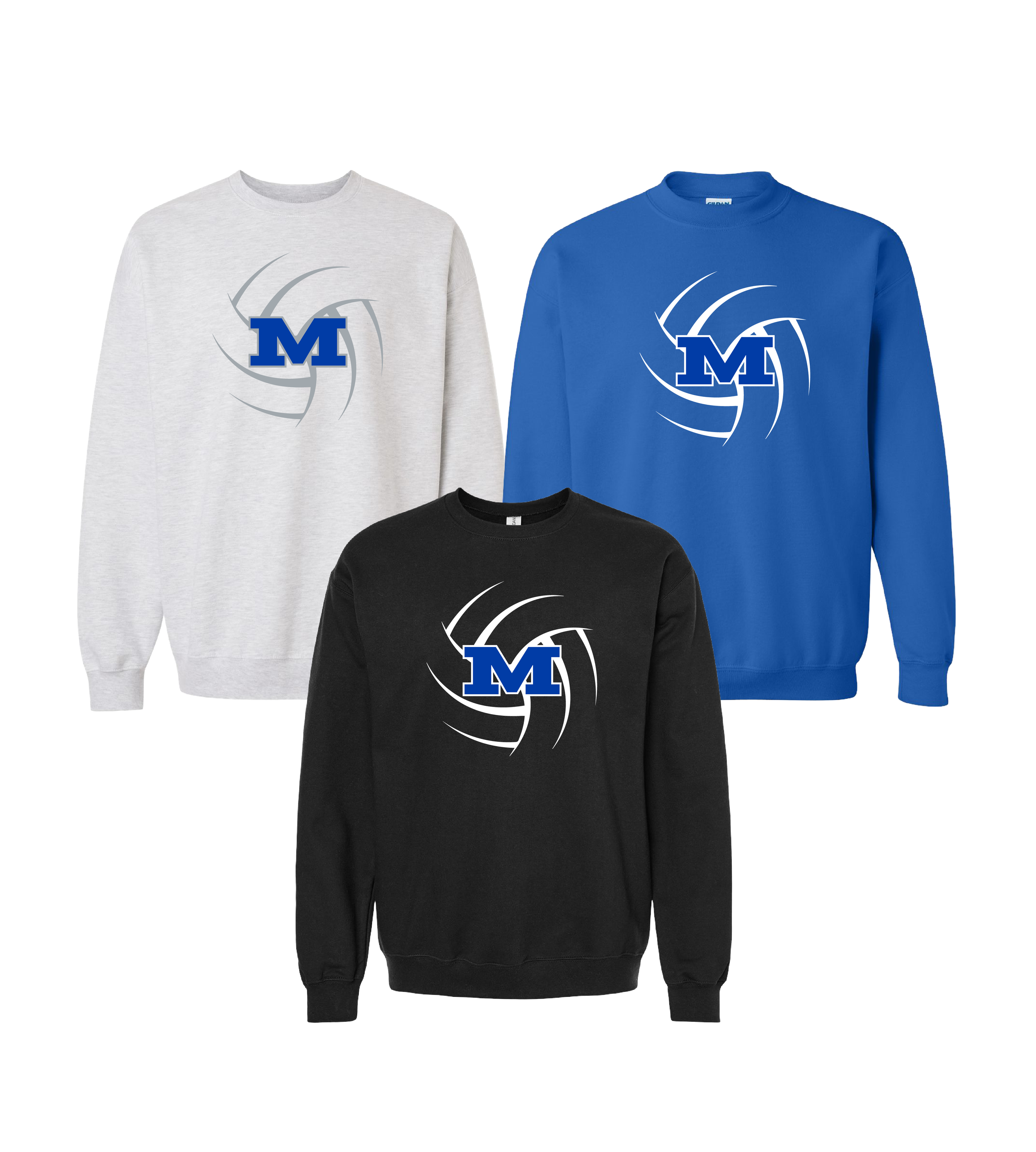 006 Mora School_Volleyball_Icon M CAD_SF000_Comp.png