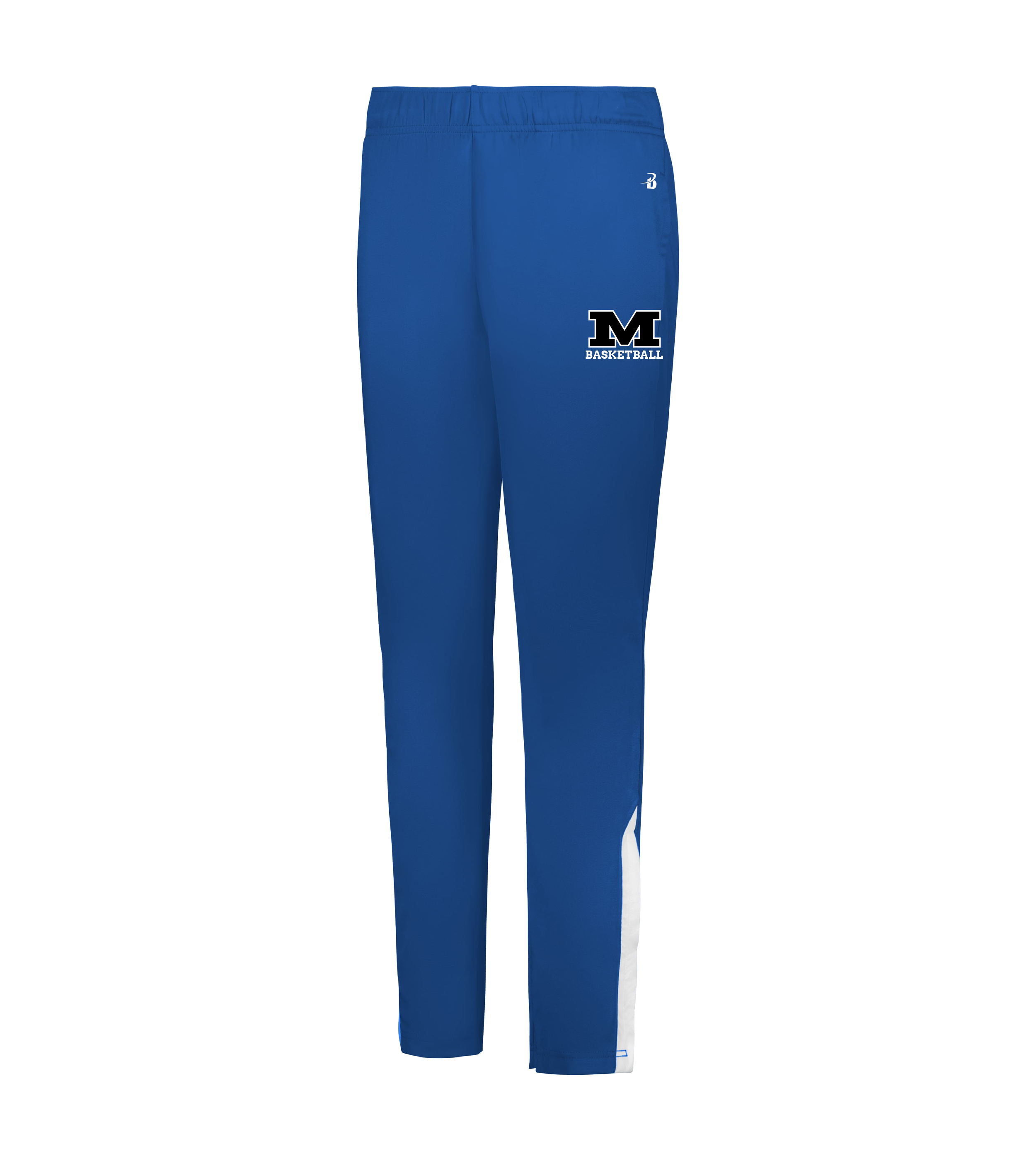 MM011 Mora School_Basketball CAD_772600-31.png