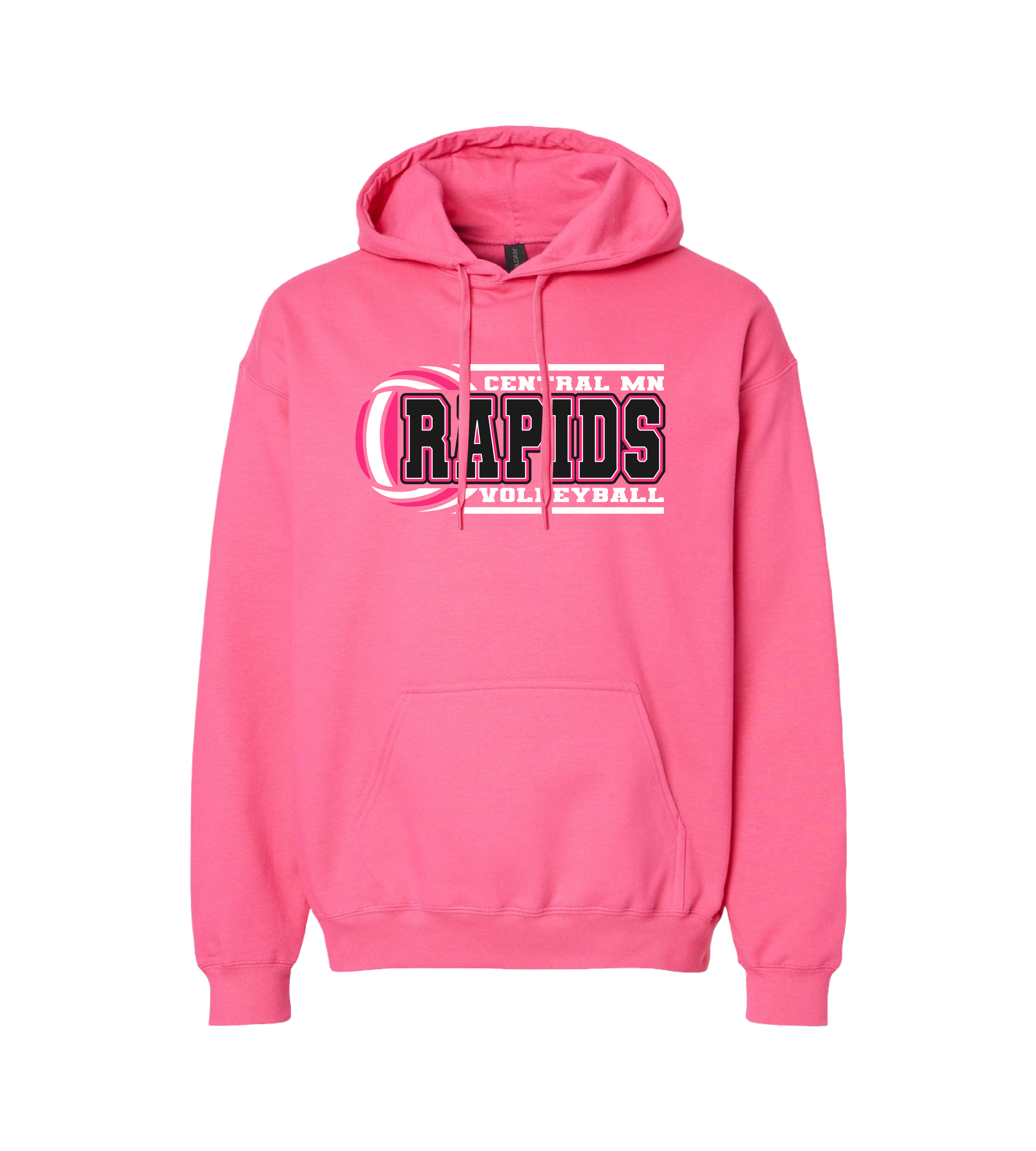 Central MN Rapids_Volleyball_Collegiate CAD_SF500_PL.png
