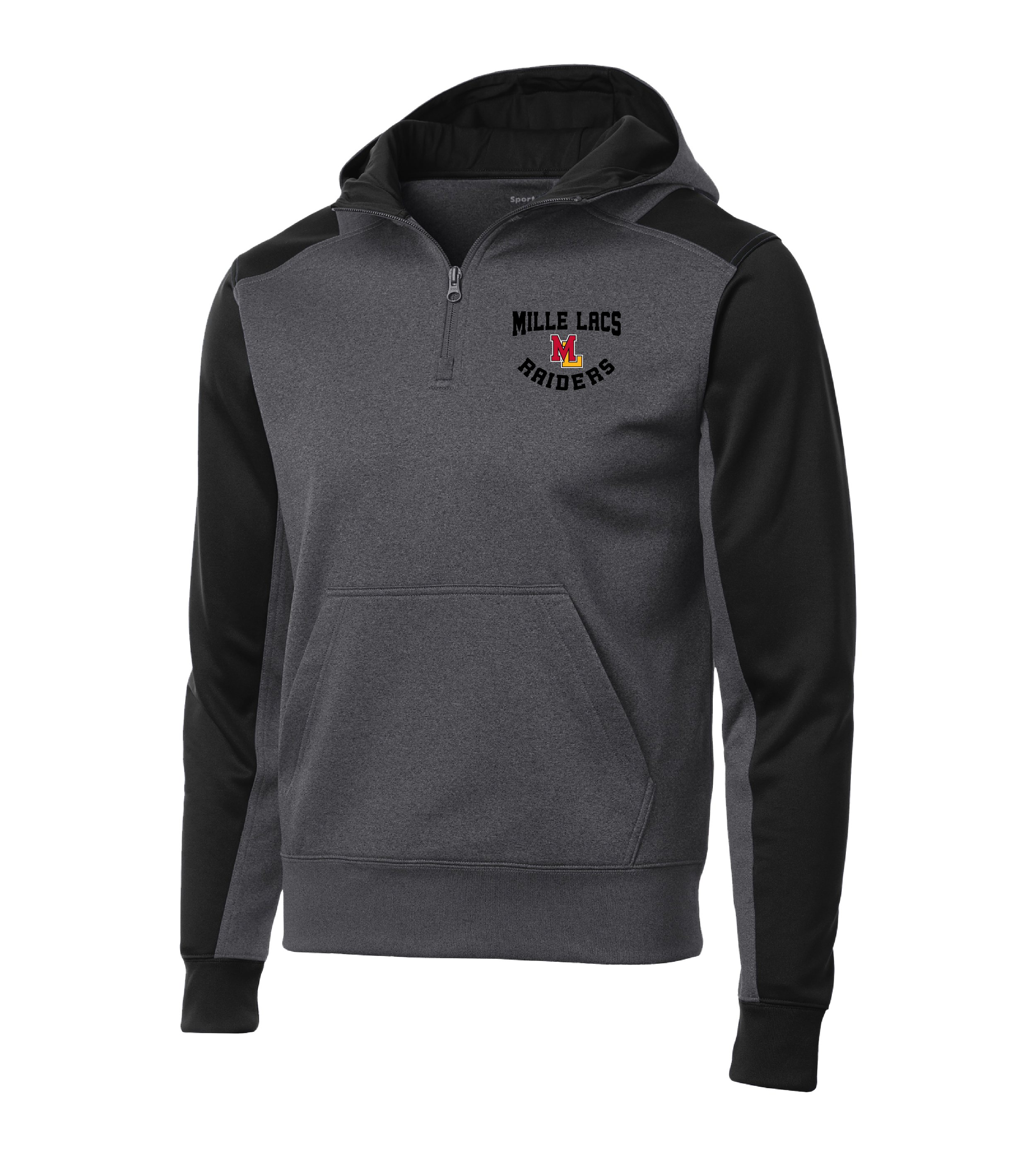 MilleLacsRaiders_ML Arc EMB CAD_ST249.png