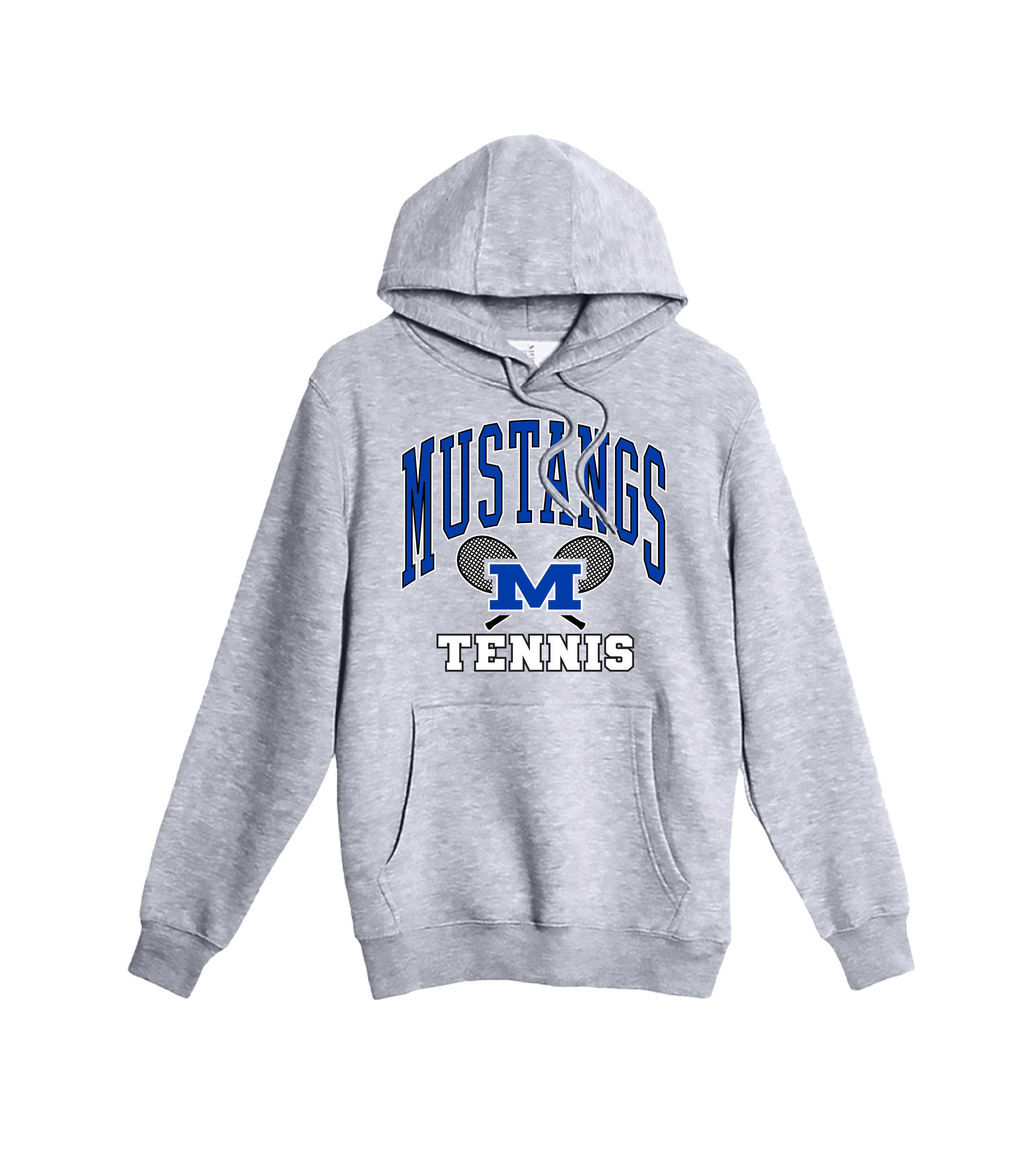 Mora School_Tennis_Cross Racket CAD_LS14001-03.png