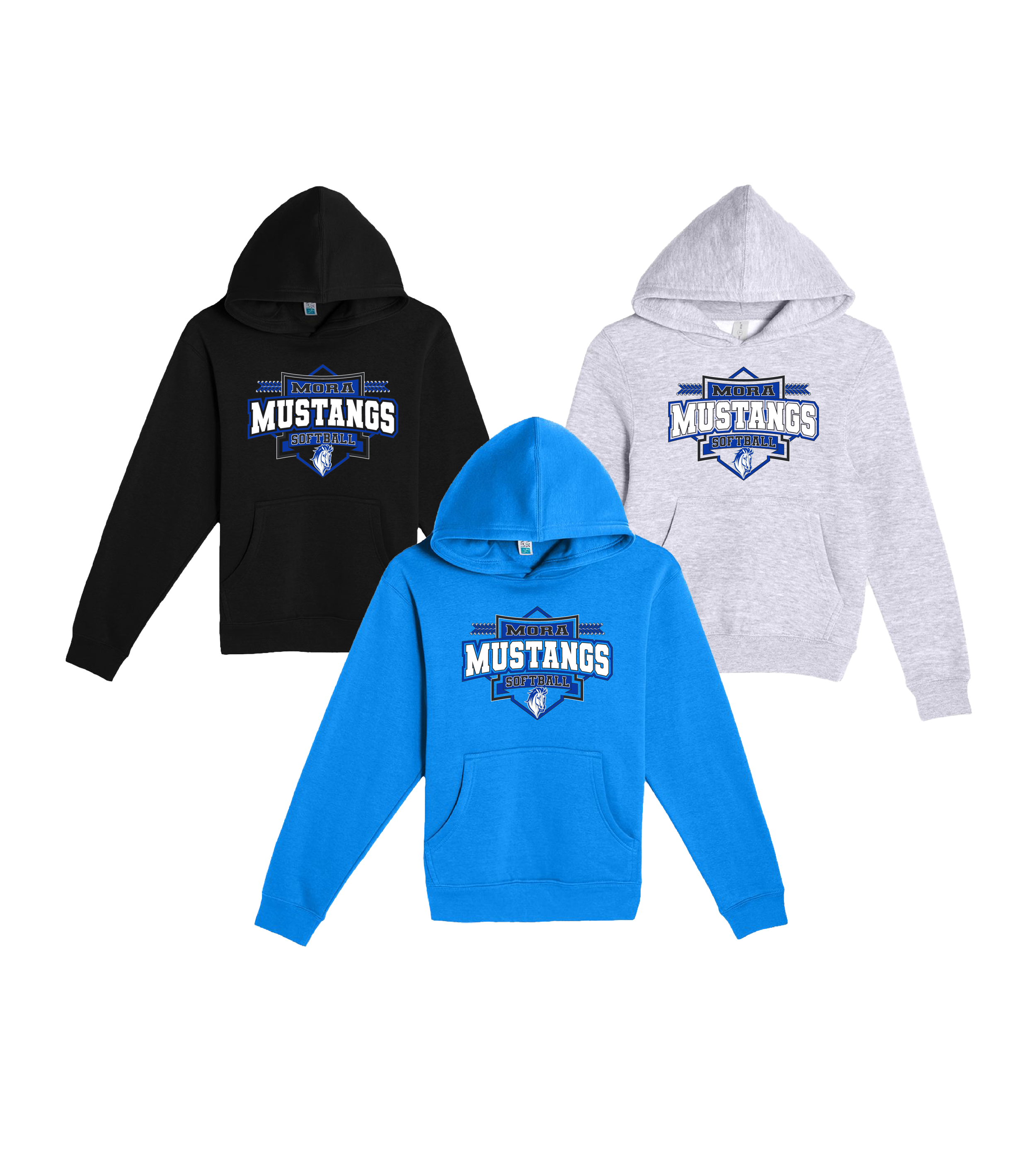 001 Mora School_Softball_Sharp CAD_LS1401Y-47.png