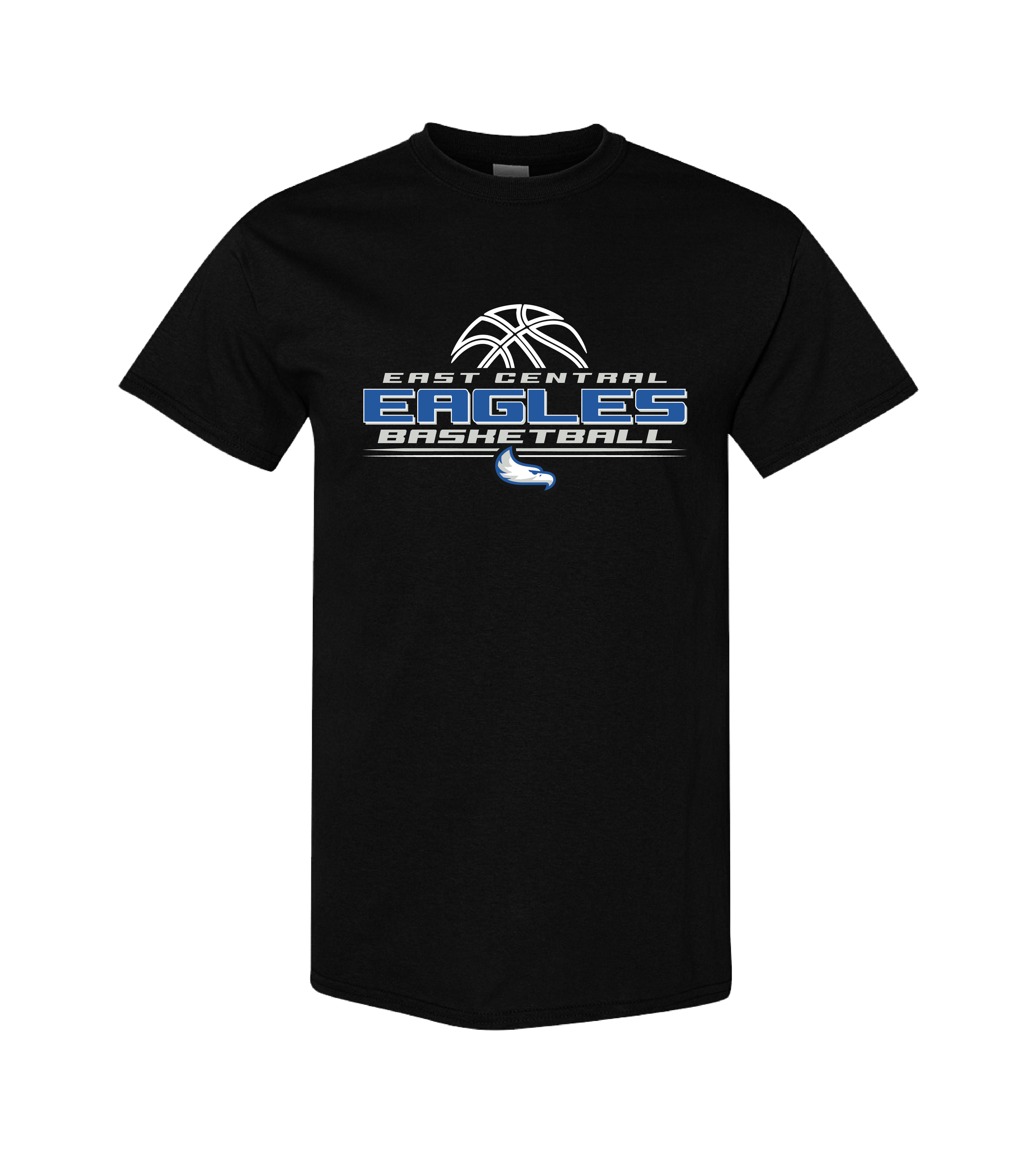 East Central School_Basketball_Horizon CAD_5400B_Black.png