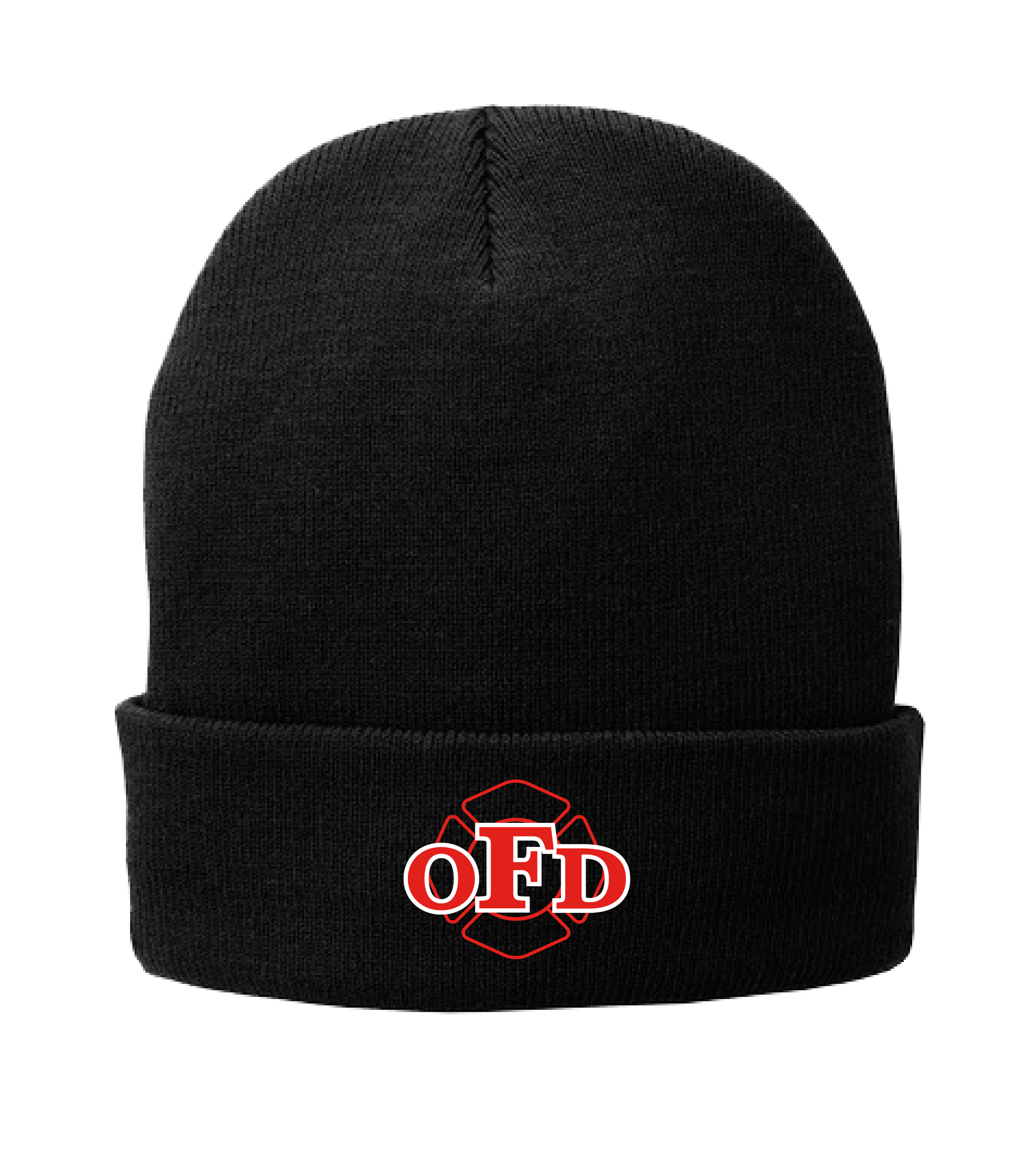 002 ONAMIA FIRE RESCUE_OFD Hat CAD_CP90L_Black.png