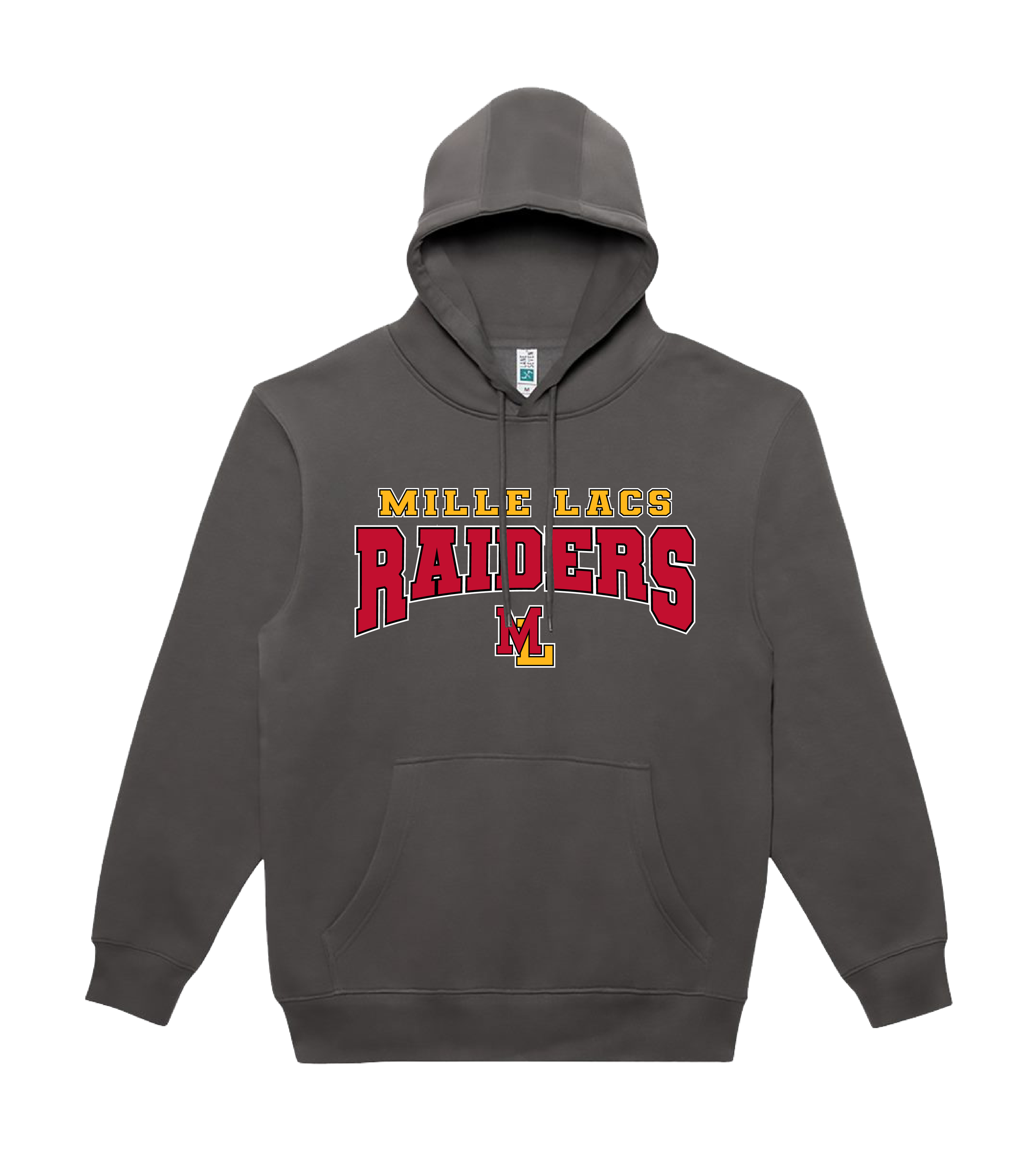 MLR-NS028 MilleLacsRaiders_Spirit CAD_ls14001-03.png