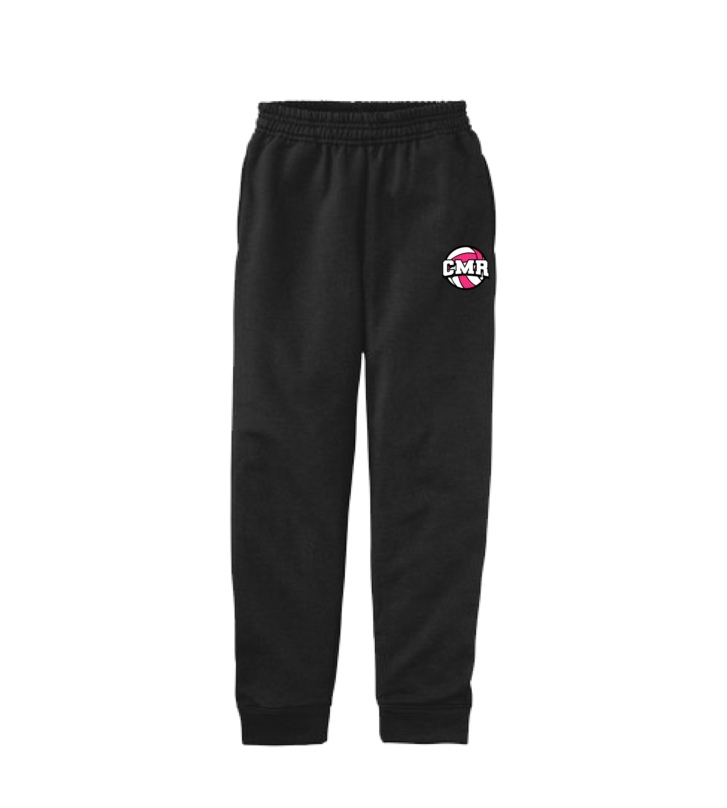 Central MN Rapids_Volleyball_CMR Emb CAD_PC78YJ_Jet Black.png