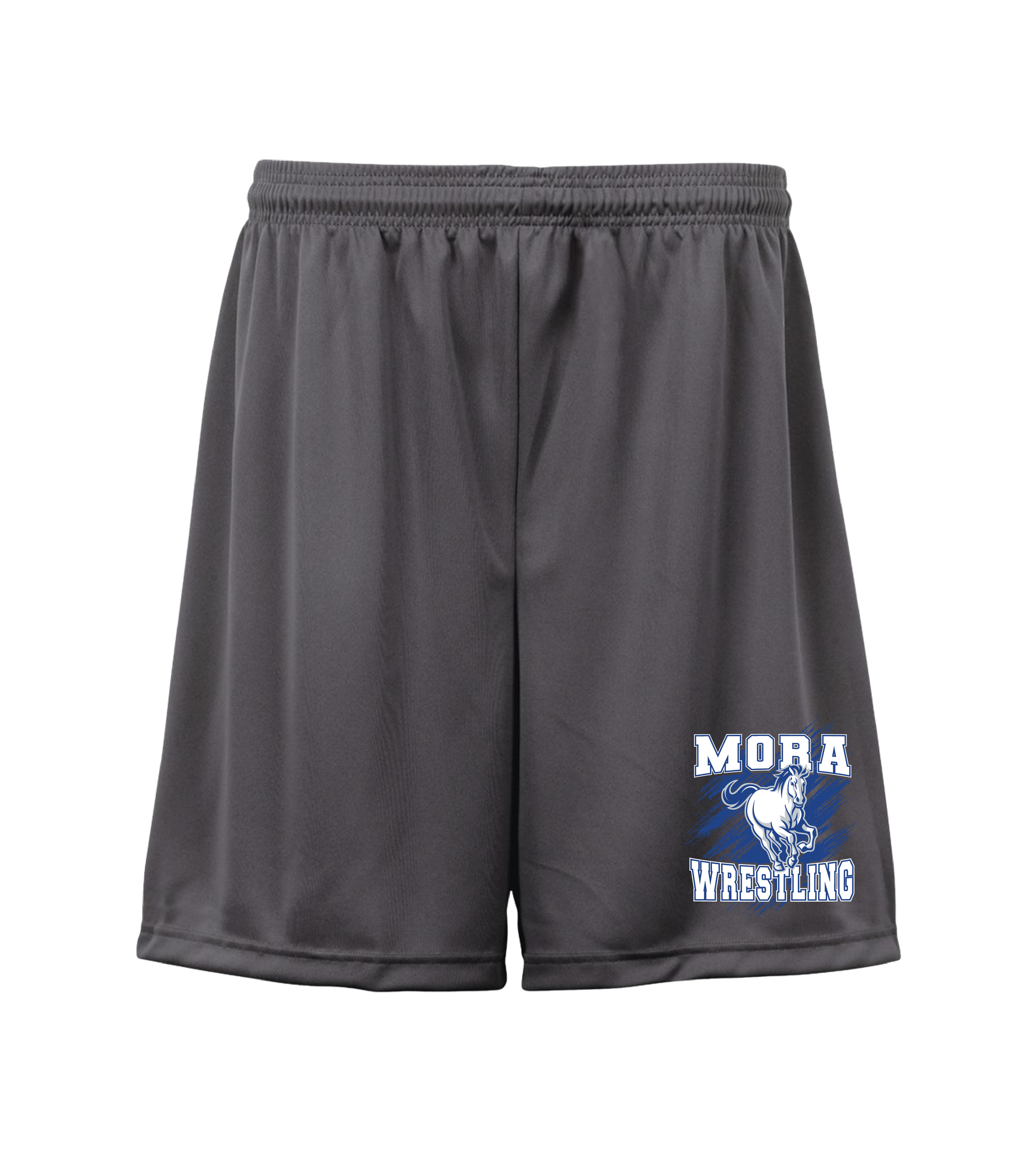 010 MORA SCHOOL_Wrestling_Brushed CAD_5229_GRAPHITE.png