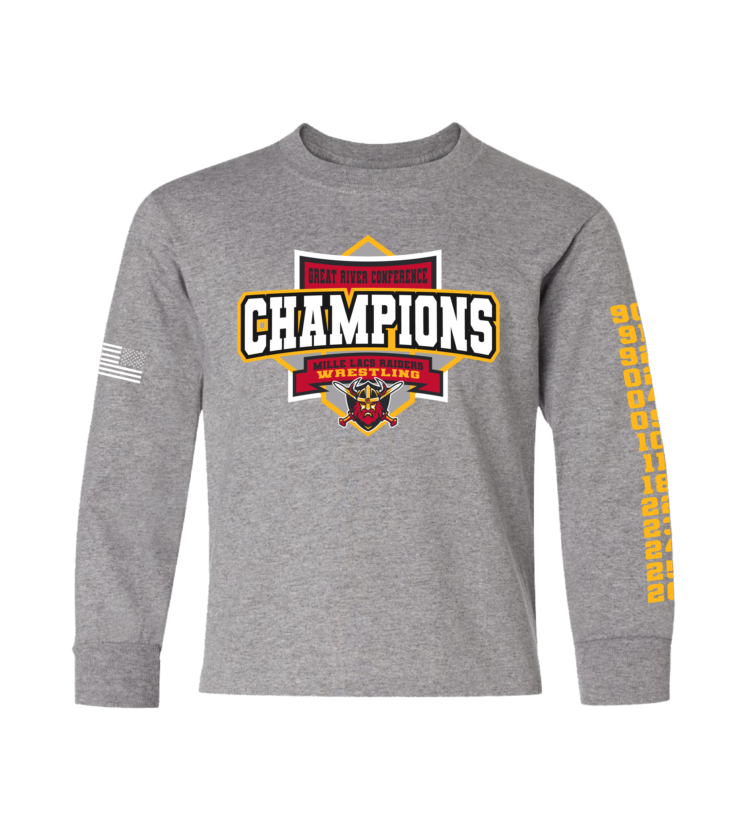 MilleLacsRaiders_Wrestling_Sharp CAD_29BLR_F.png