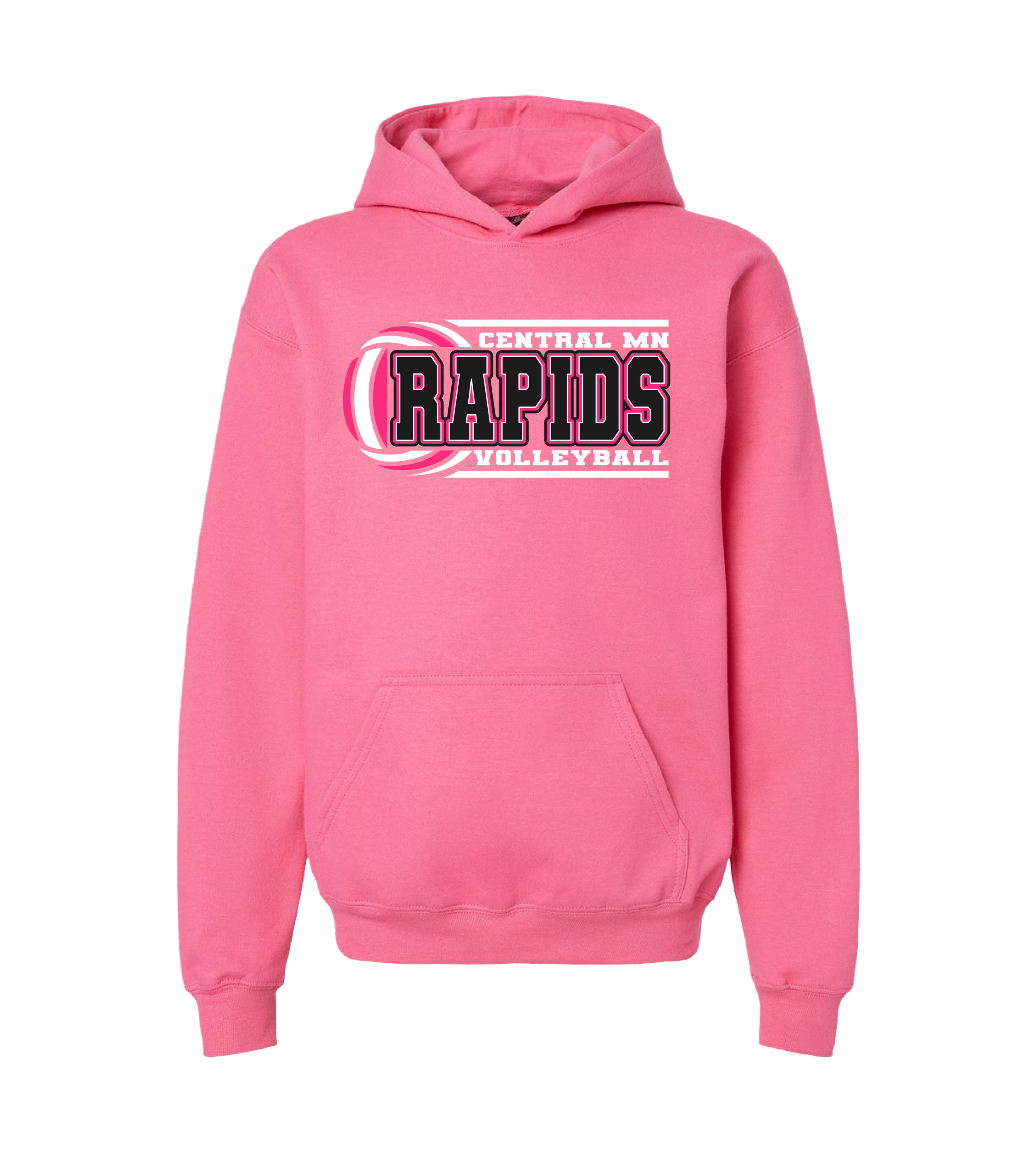 Central MN Rapids_Volleyball_Collegiate CAD_SF500B_PL.png