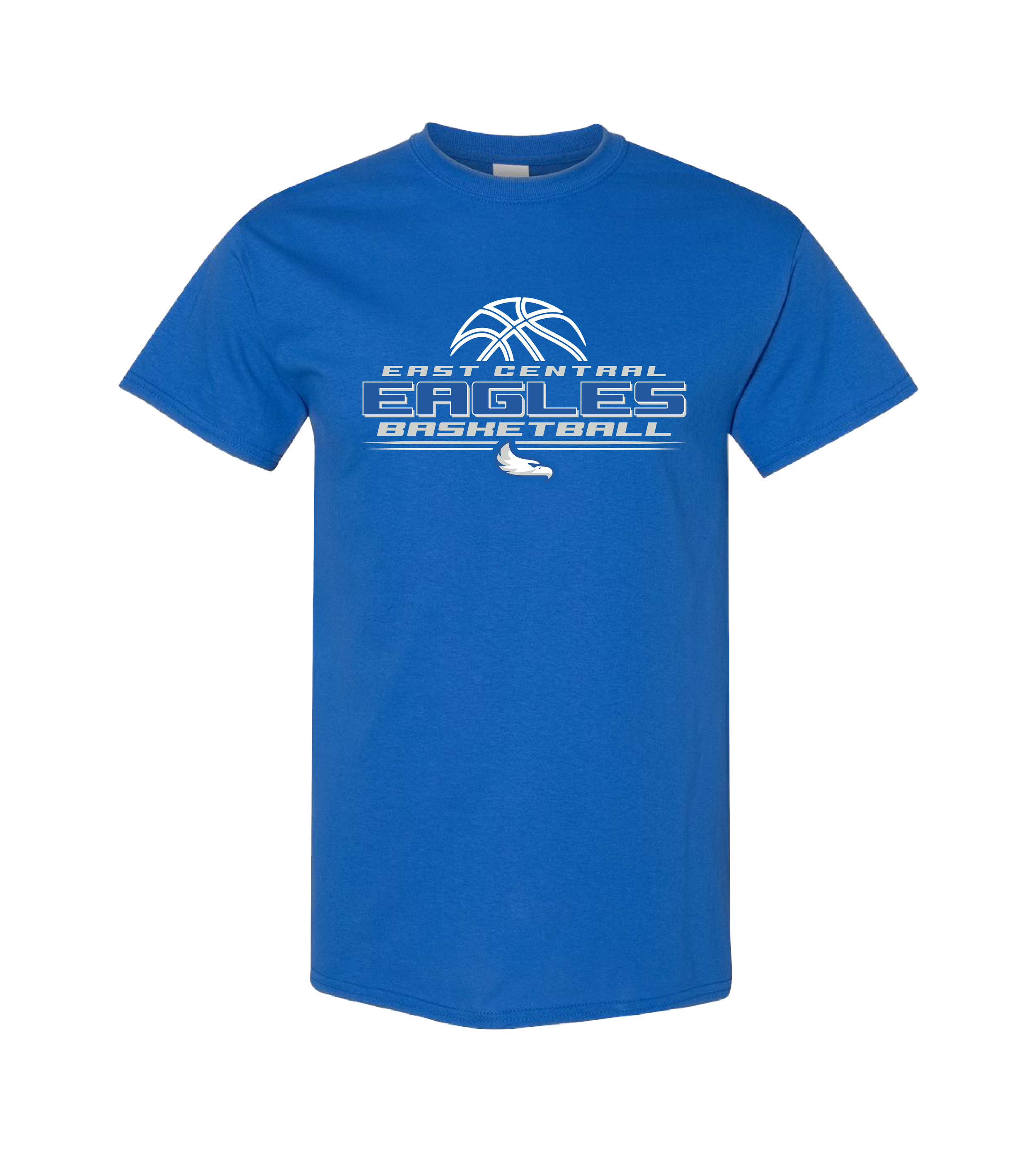 East Central School_Basketball_Horizon CAD_5400B_Royal.png