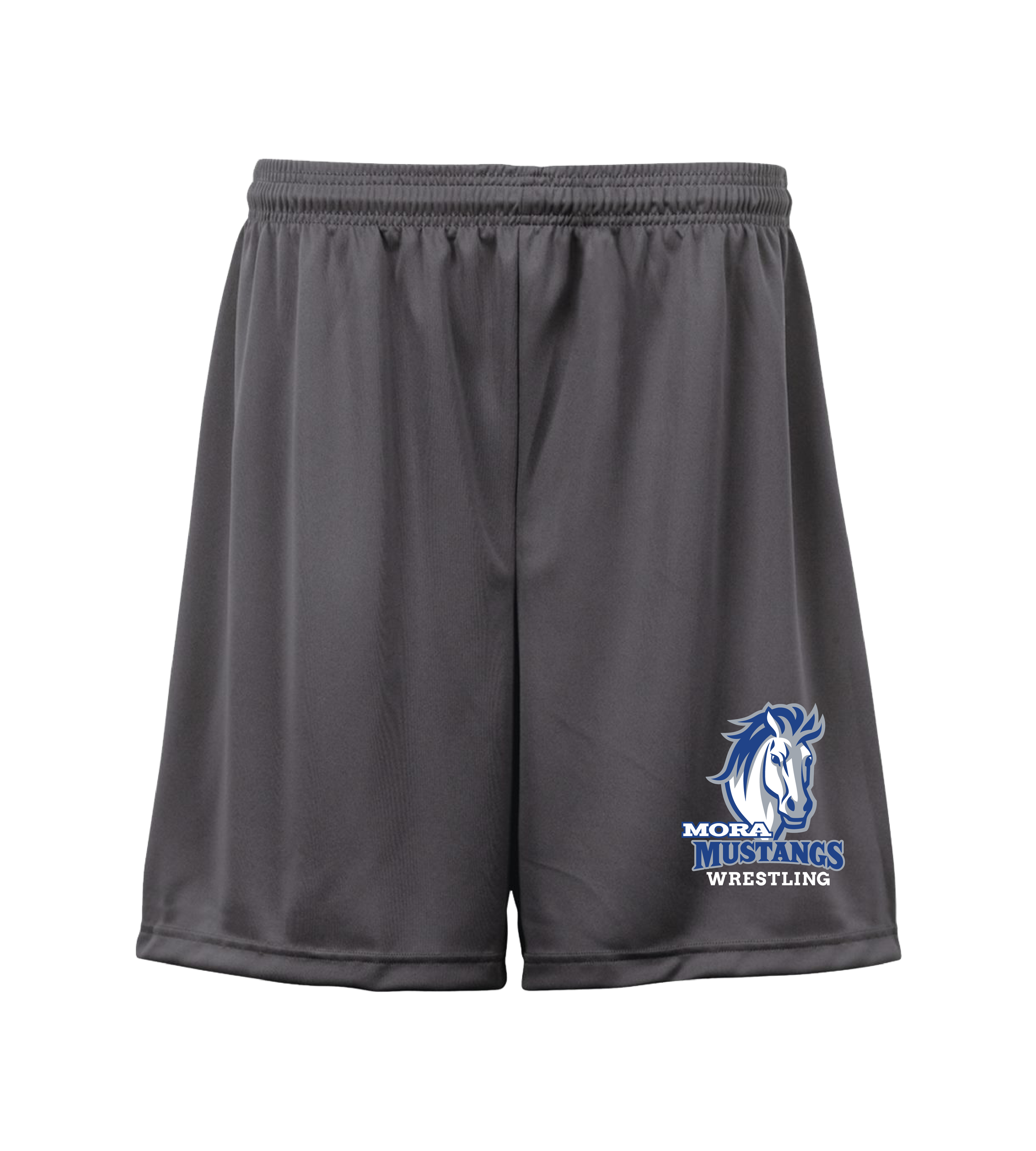 012 MORA SCHOOL_Wrestling_Horsehead Stack CAD_5229_GRAPHITE.png
