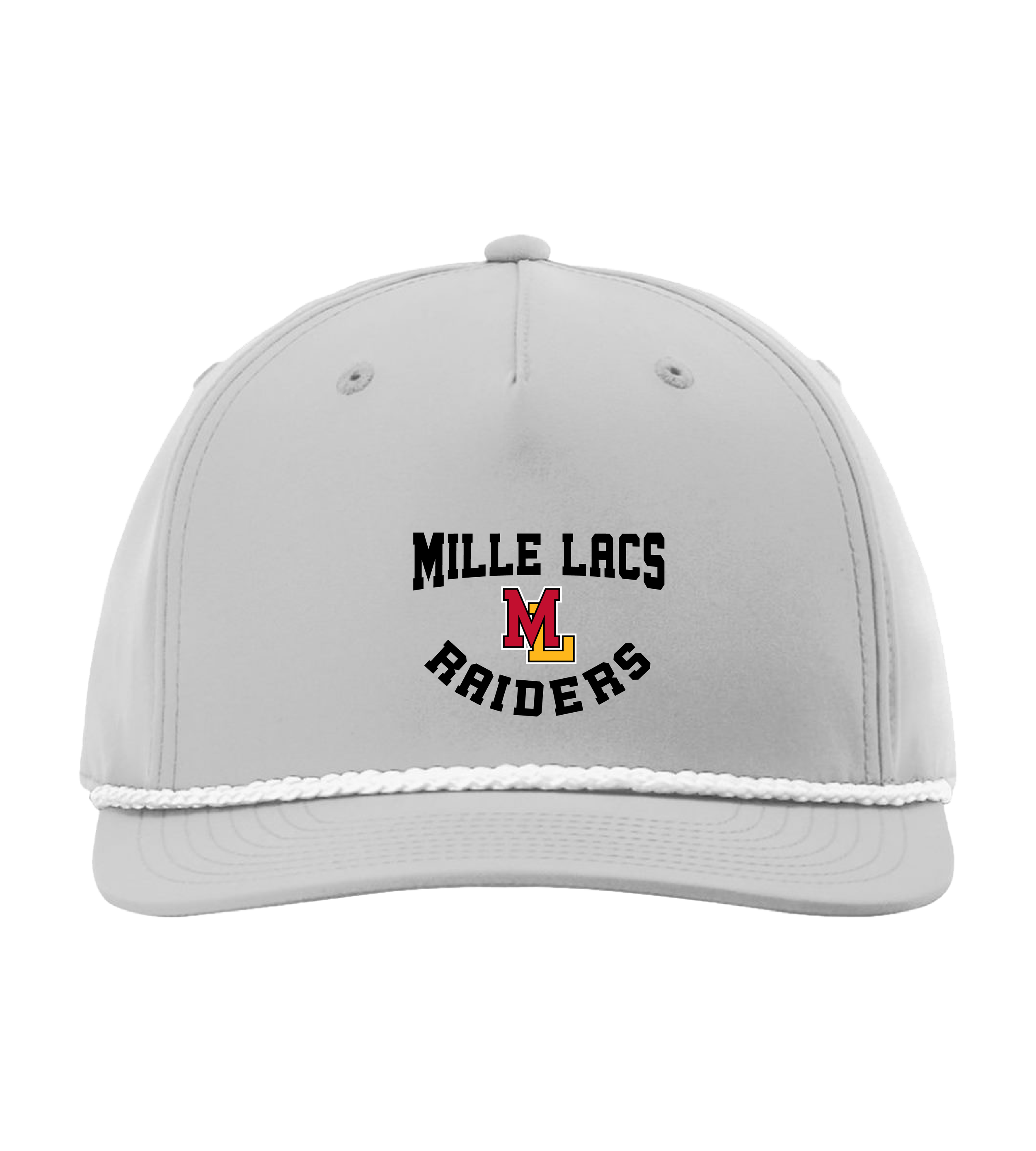 MilleLacsRaiders_ML Arc EMB CAD_258-18.png
