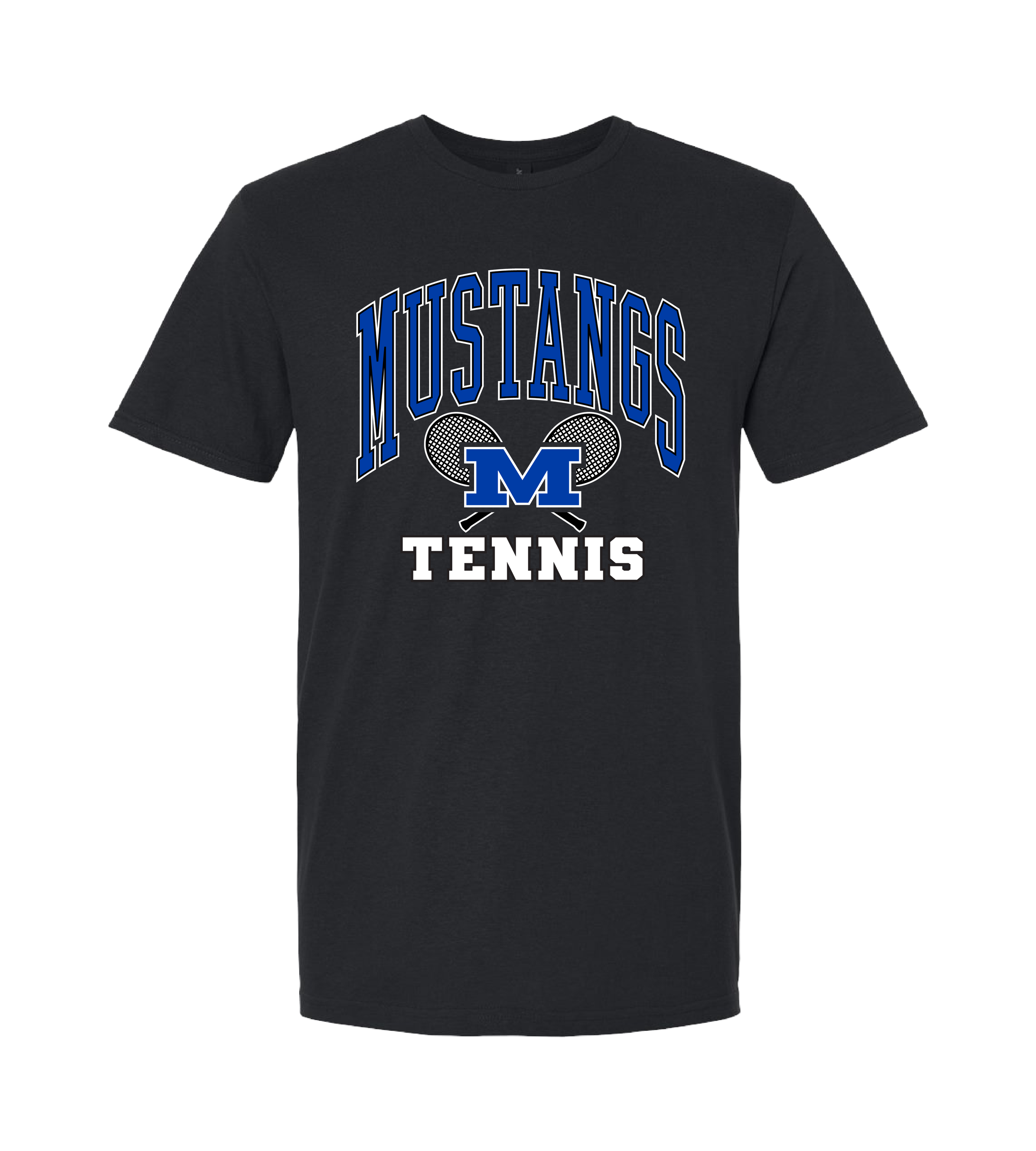Mora School_Tennis_Cross Racket CAD_64000-13.png