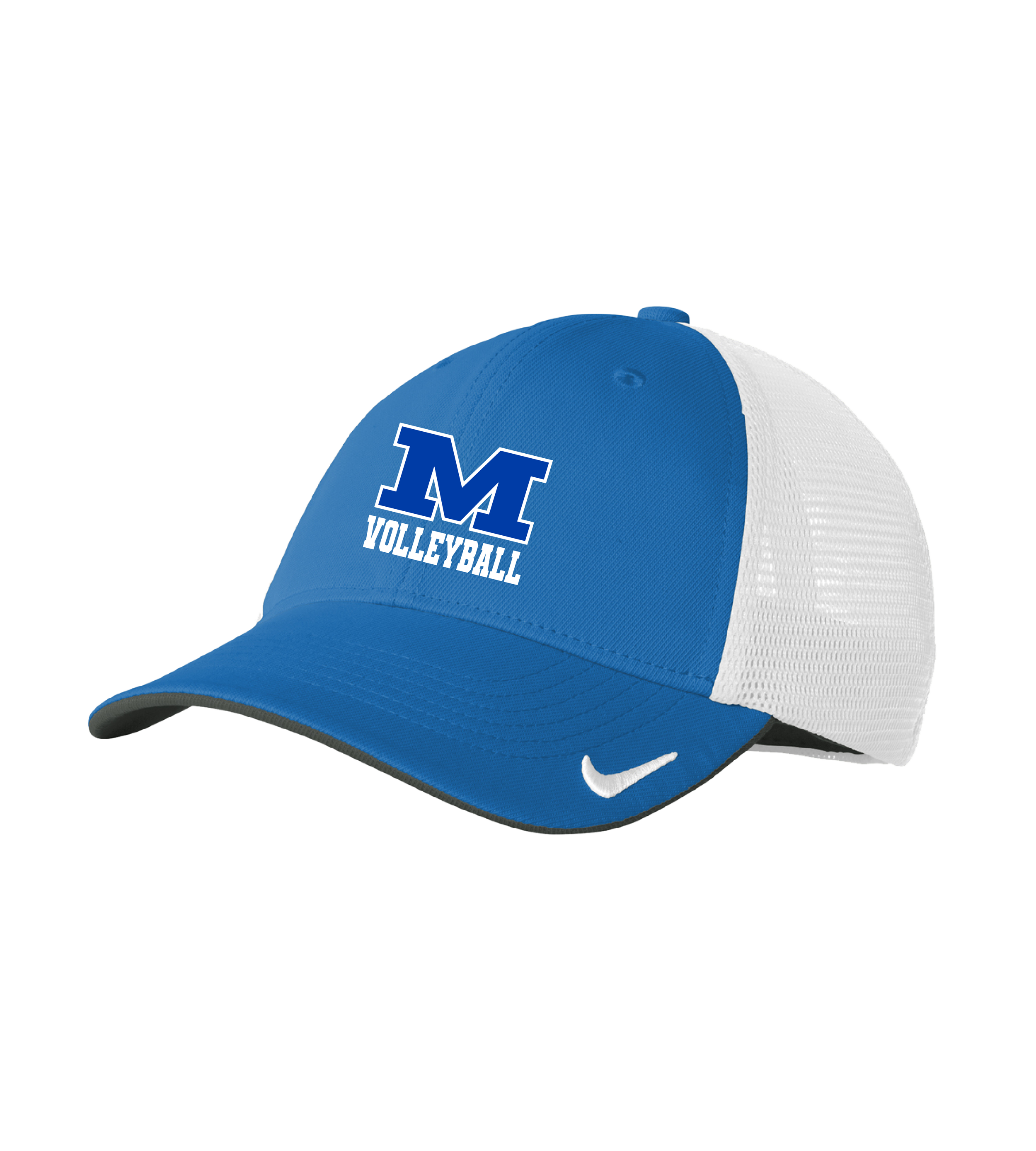2026_7 Mora School_Volleyball_Center Net CAD_NKFB6448-36.png