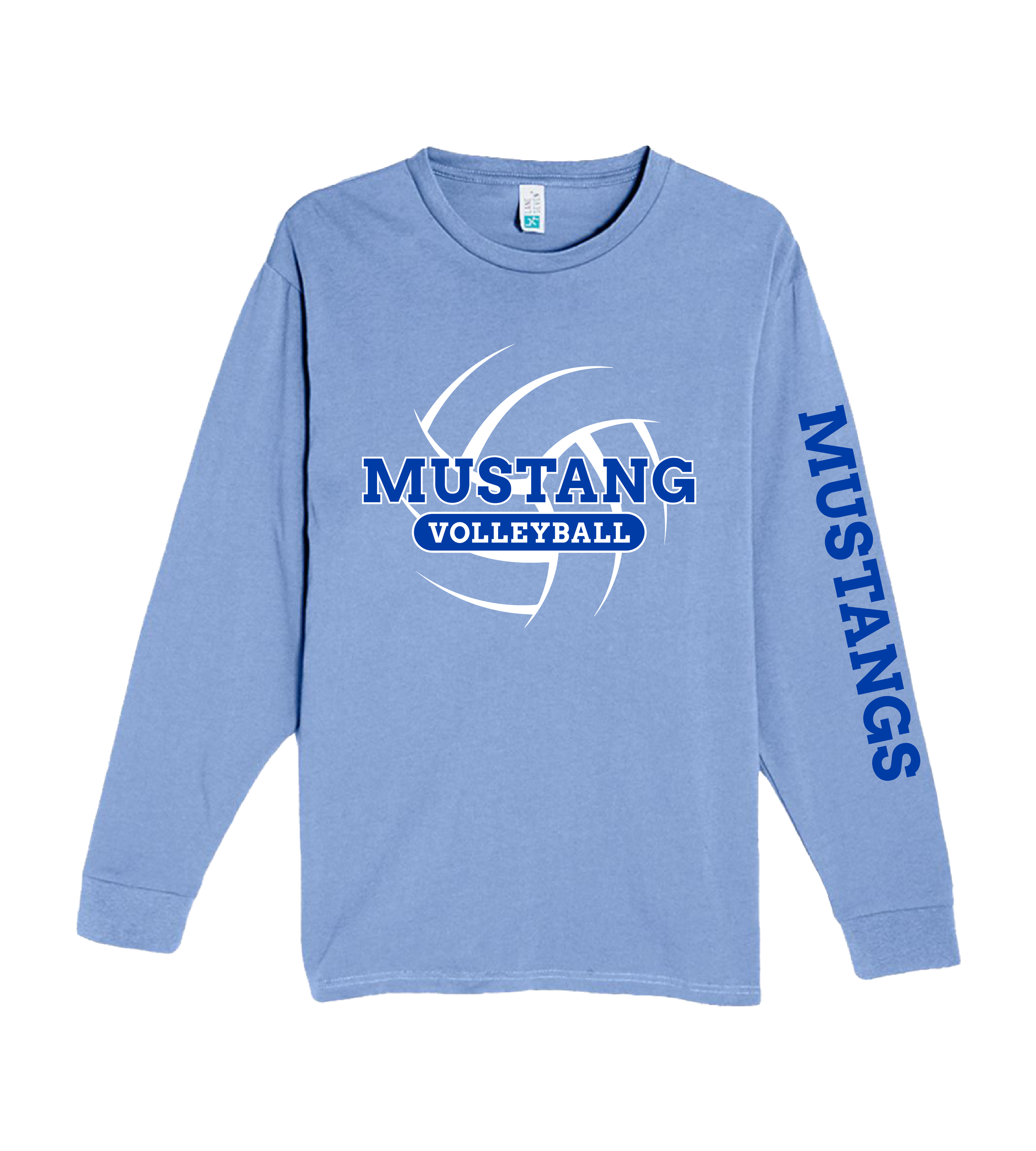 2026_7 Mora School_Volleyball_Center Net CAD_ls15009-28.png