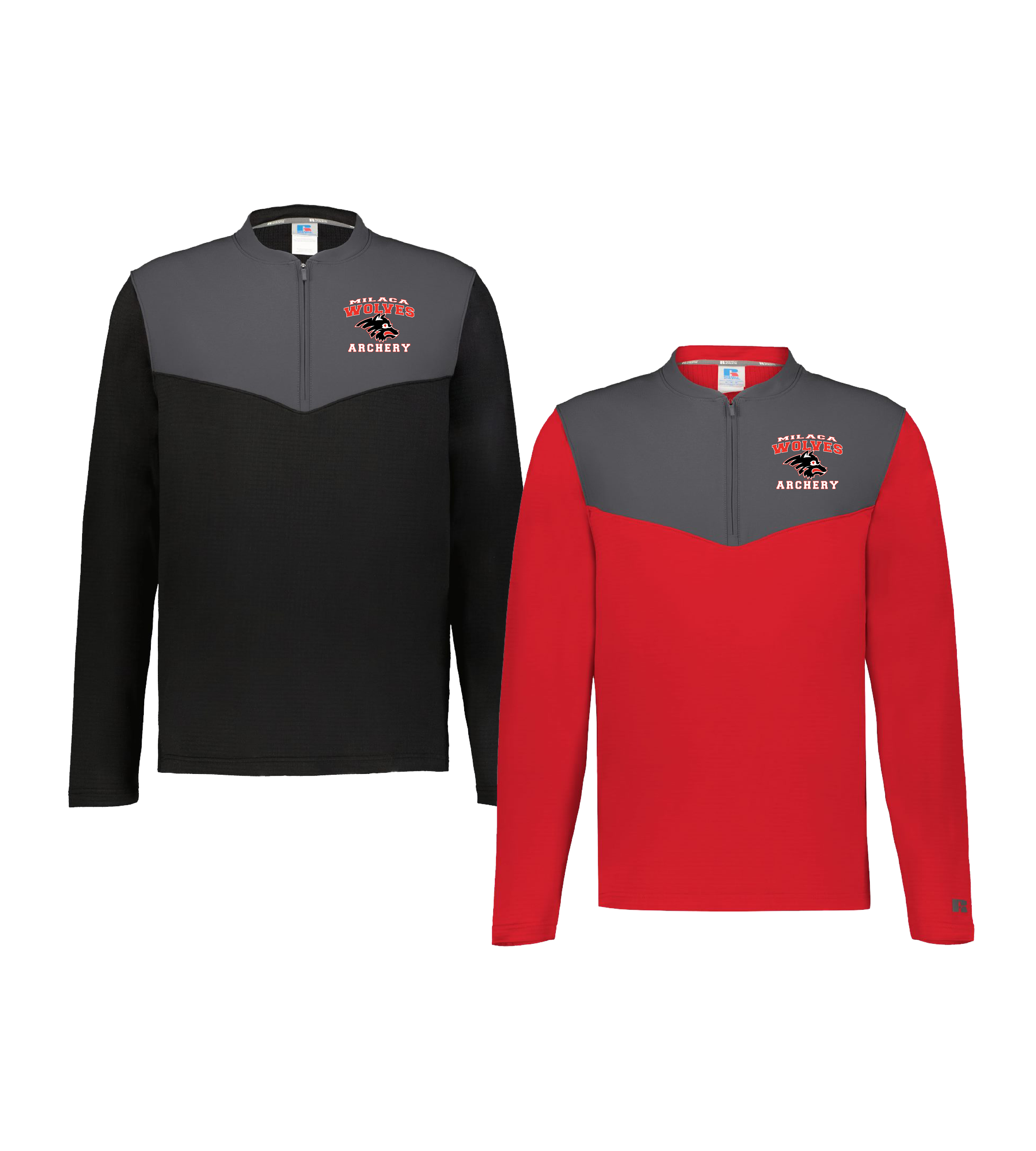 003 Milaca_Archery_Collegiate Wolf EMB_R03GKM_COMP.png