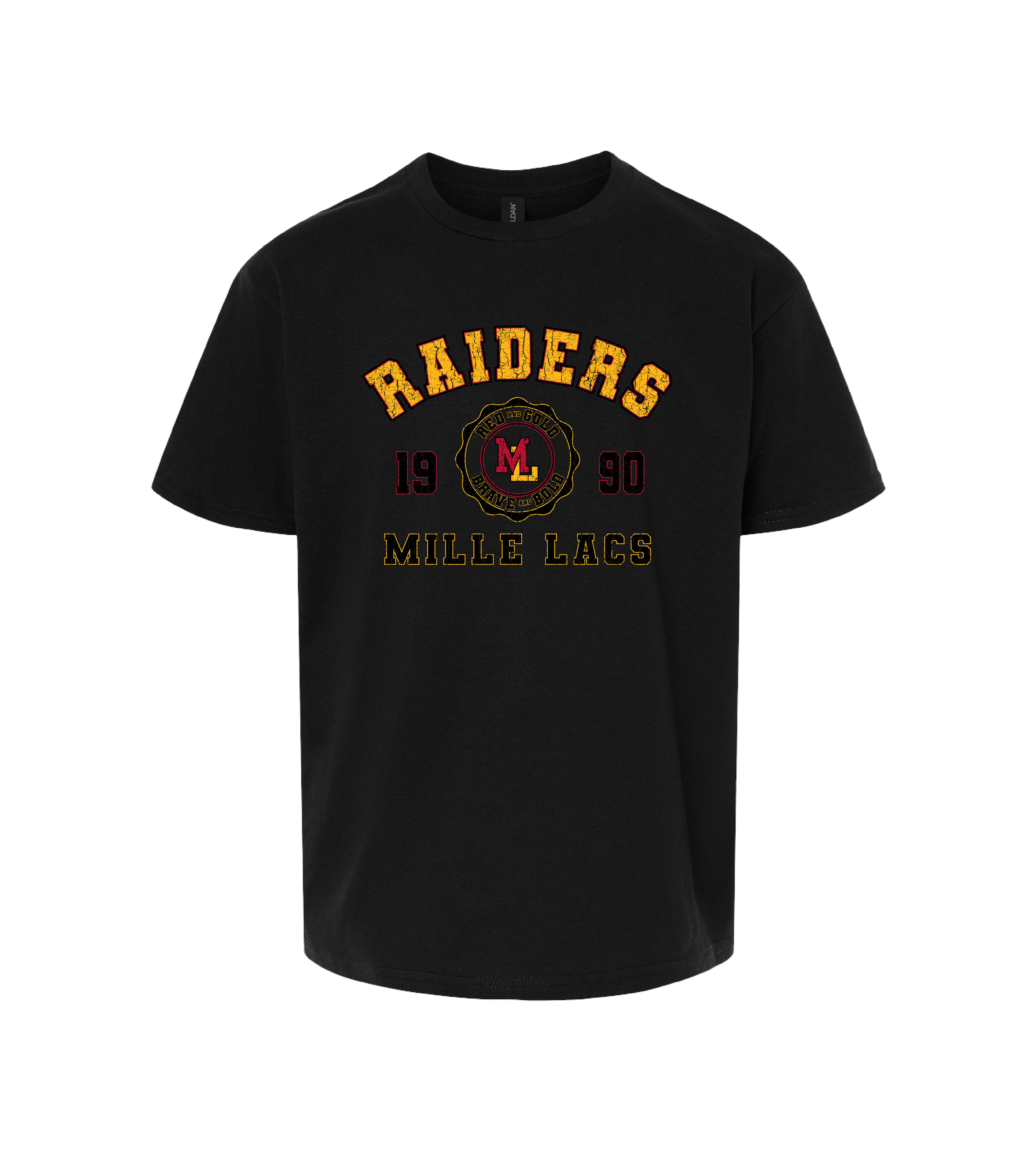 026 MilleLacsRaiders_Spirit_Gear CAD_64000B_Black.png