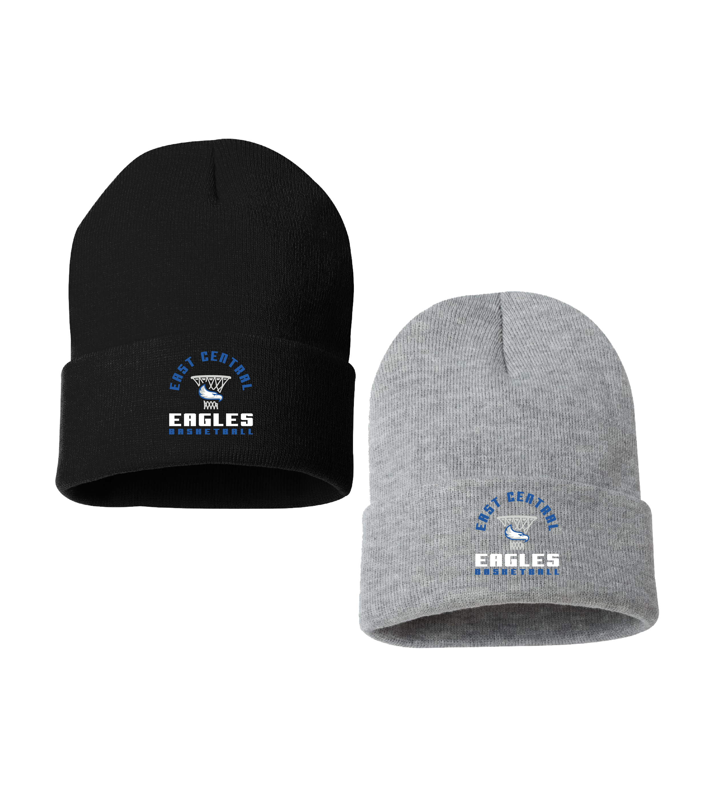 East Central School_Basketball_Eagle Net EMB CAD_SP12_COMP.png