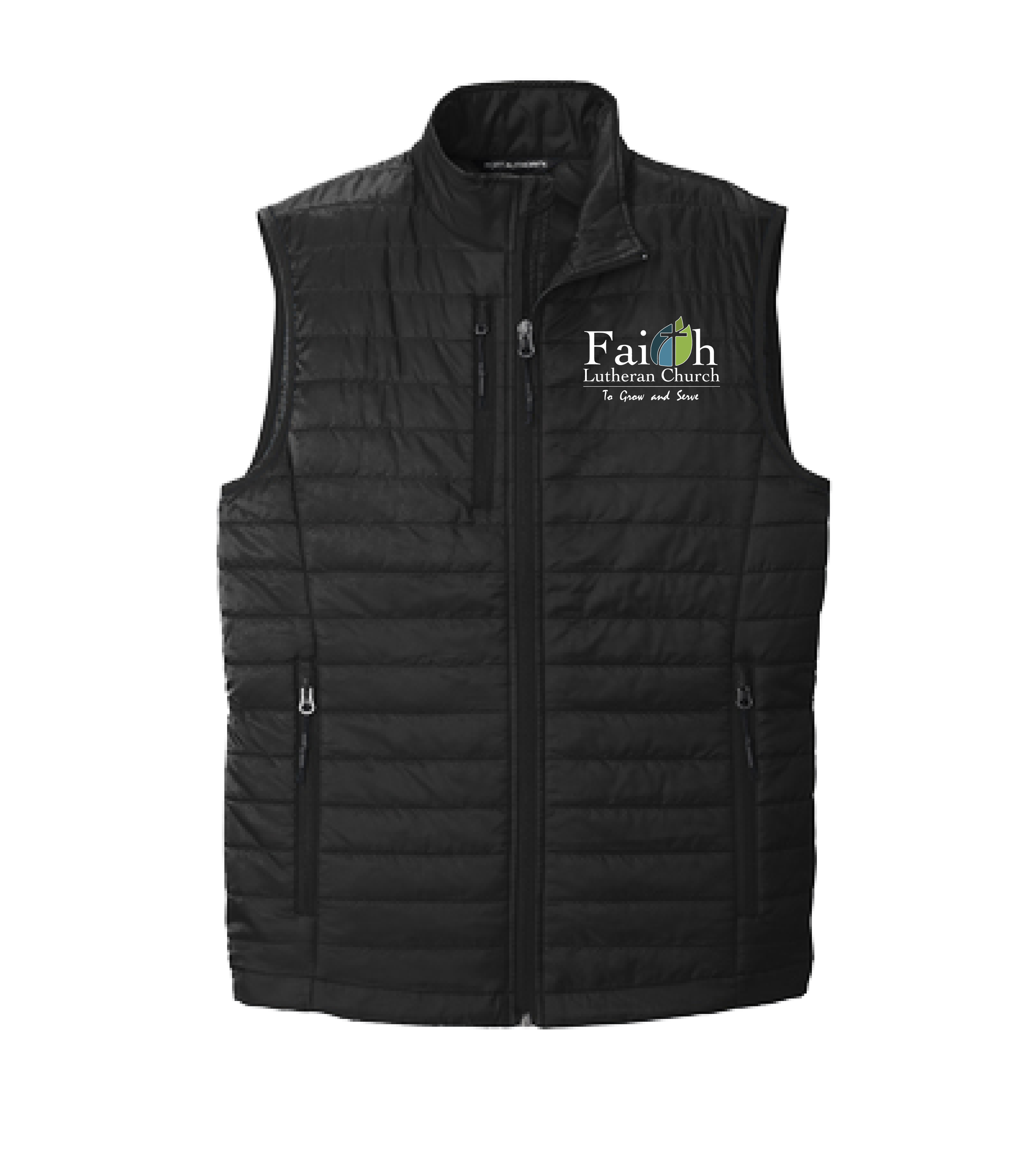 001 Faith Lutheran Church_TGS Embroidery CAD_J851_Black.png